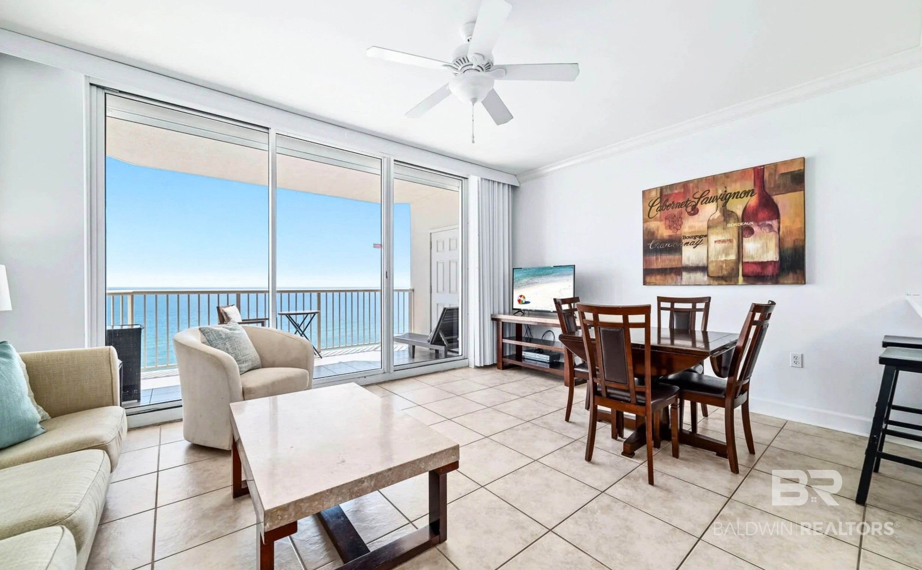527 Beach Club Trail UNIT D1502