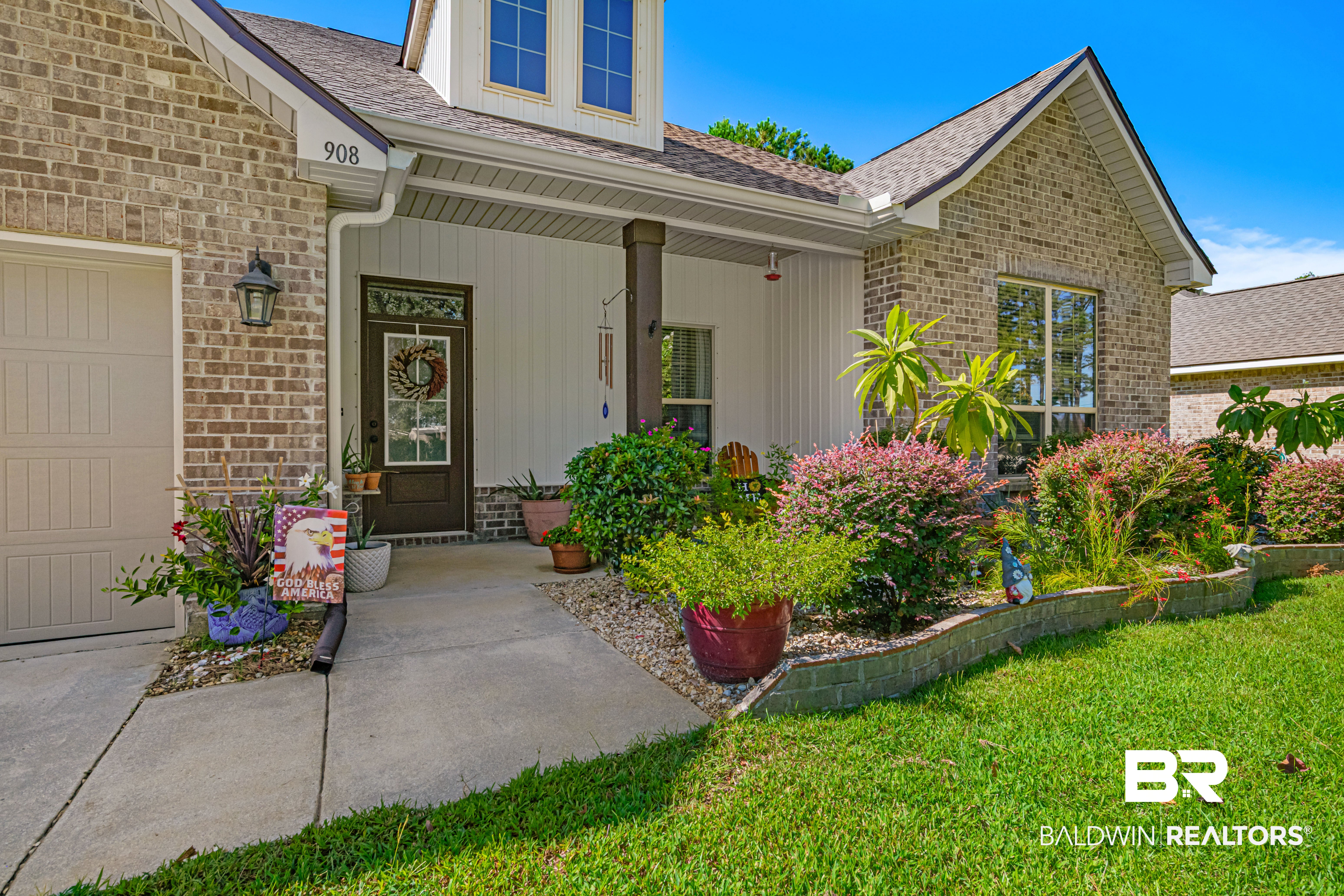908 Dalton Circle