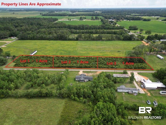 NORTHGATE DR, ATMORE, AL 36502 - Image 2457e0e2f82be8b80fa679cc36e86faf/3104076962