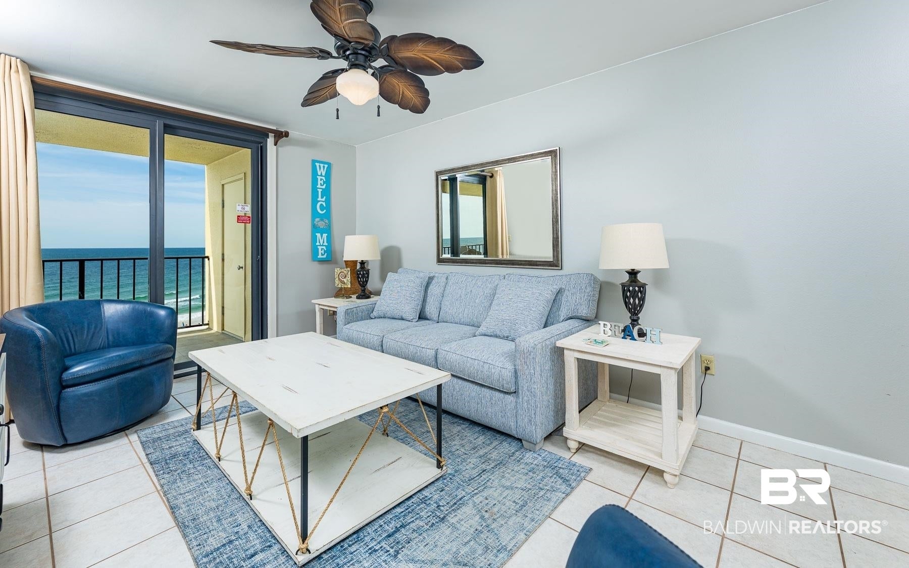 24160 Perdido Beach Boulevard 2077