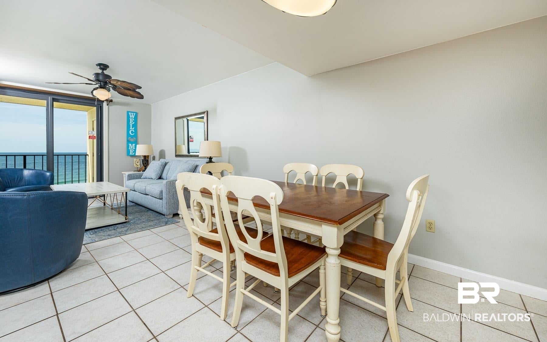 24160 Perdido Beach Boulevard 2077