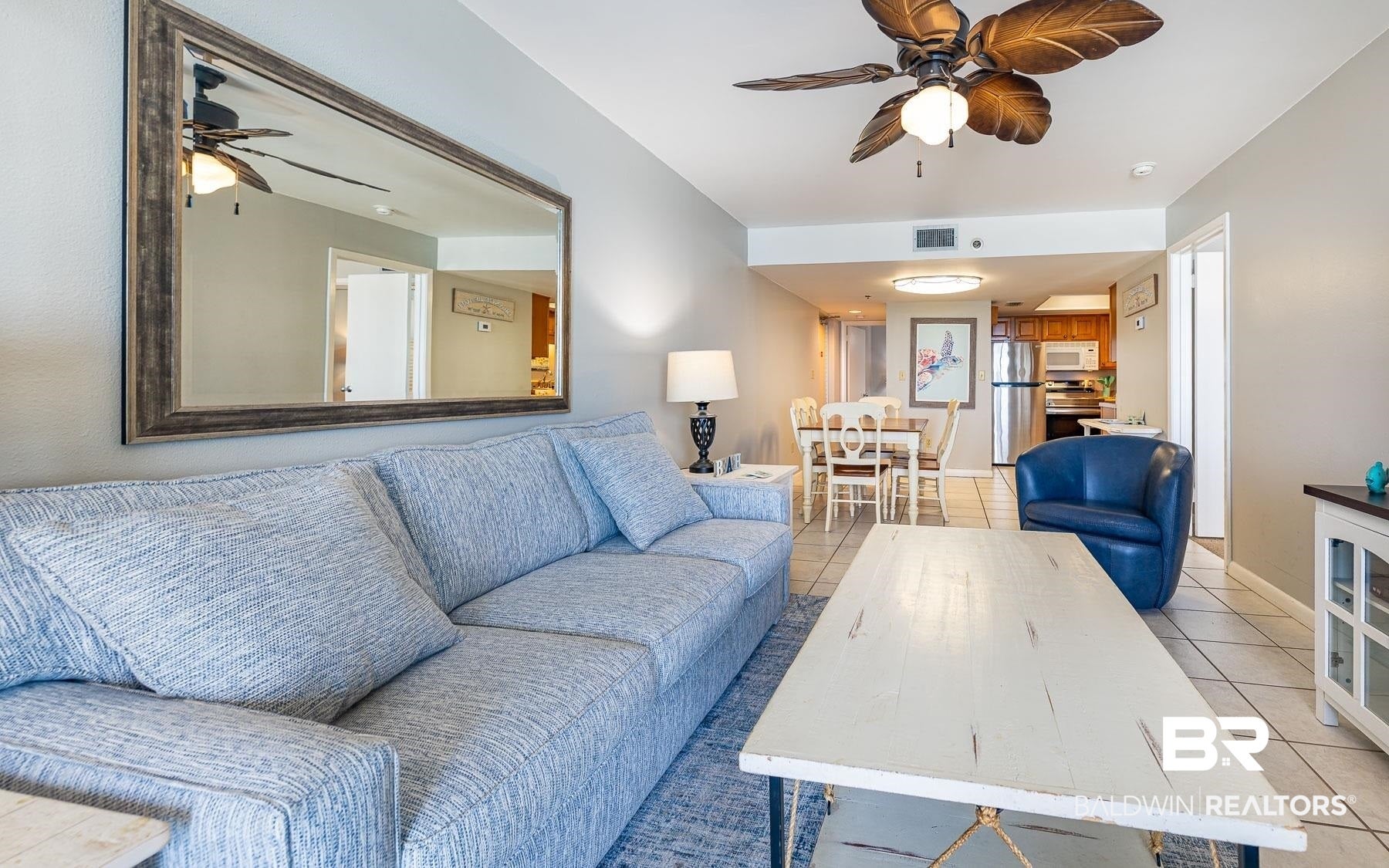 24160 Perdido Beach Boulevard 2077