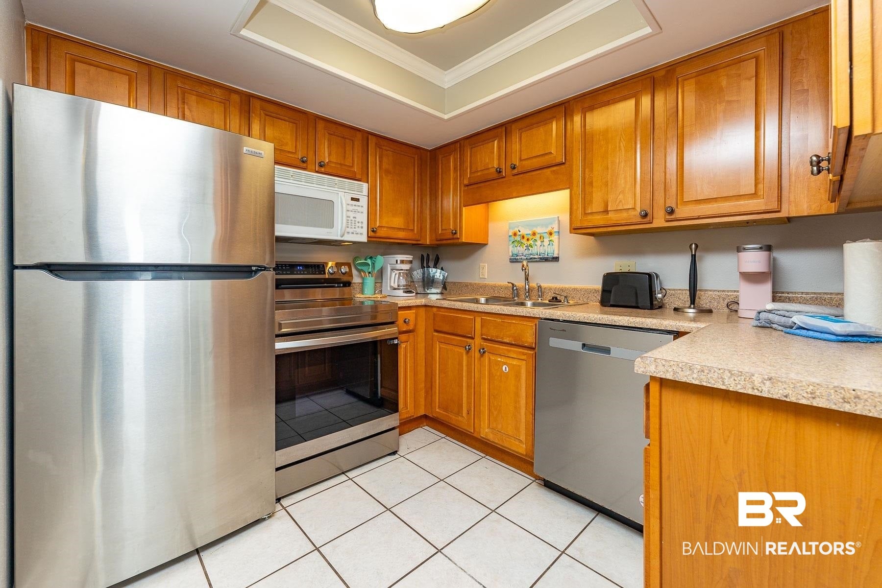 24160 Perdido Beach Boulevard 2077