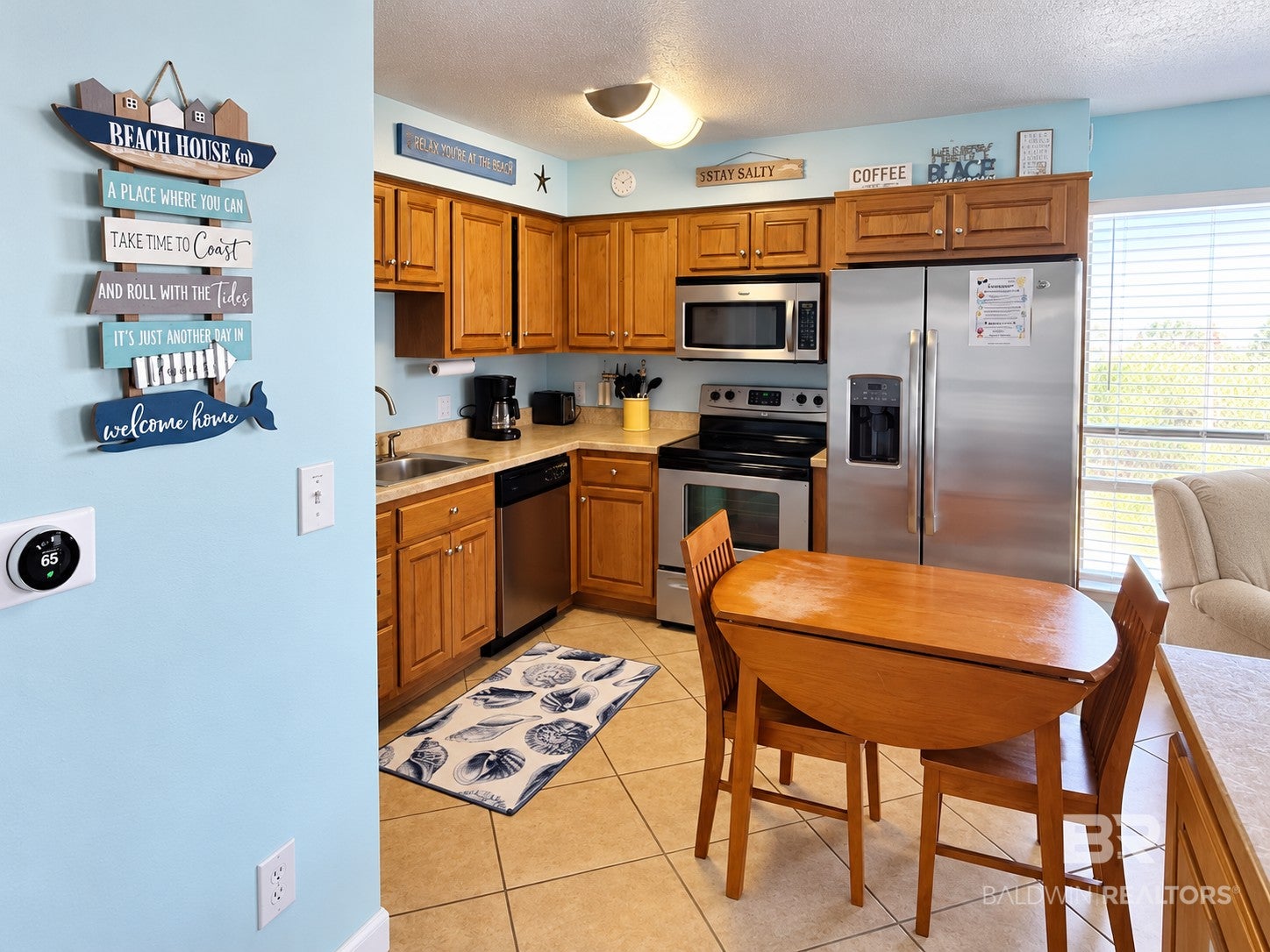 920 W Lagoon Ave 105B