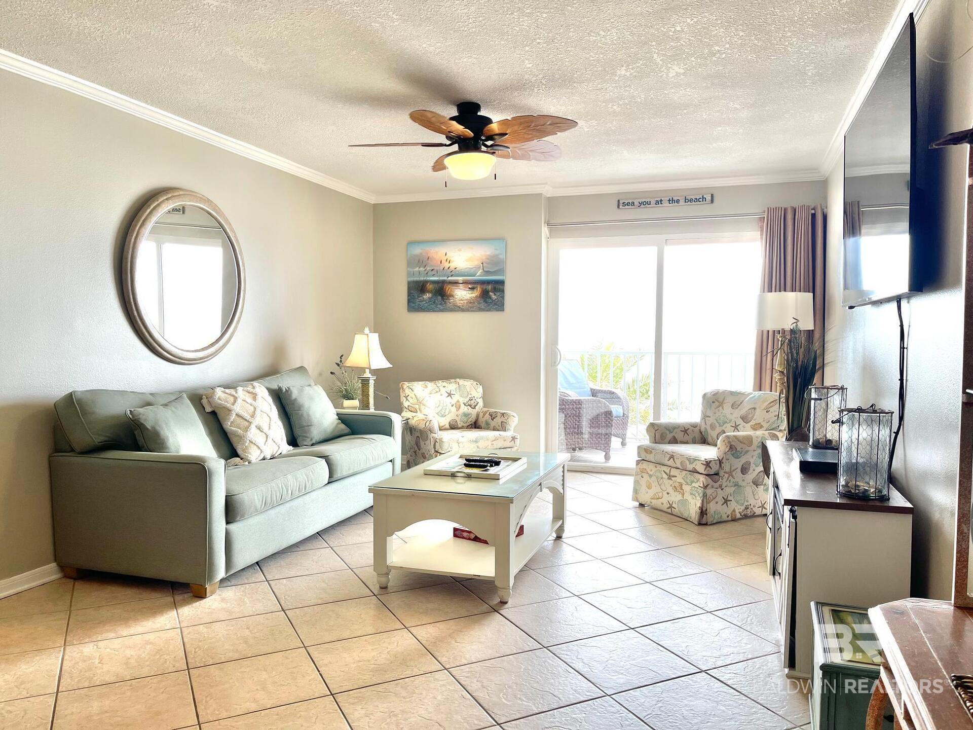 949 W Beach Blvd. 2302