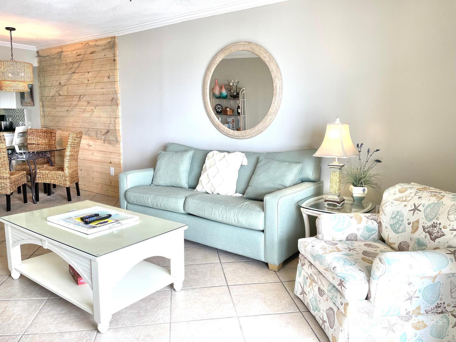 949 W Beach Blvd. 2302