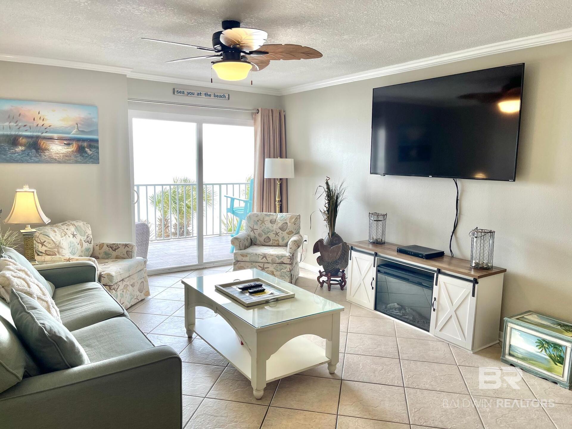 949 W Beach Blvd. 2302