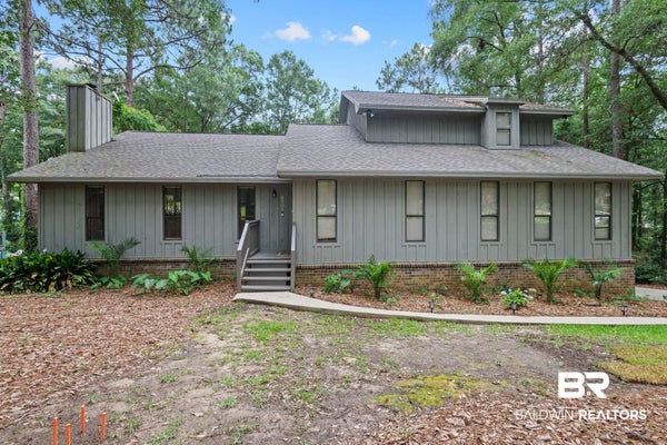 6501 SUGAR CREEK DR N, MOBILE, AL 36695 - Image 24b6edb74d3ed2f33b080e20fd4b5758/1406676074