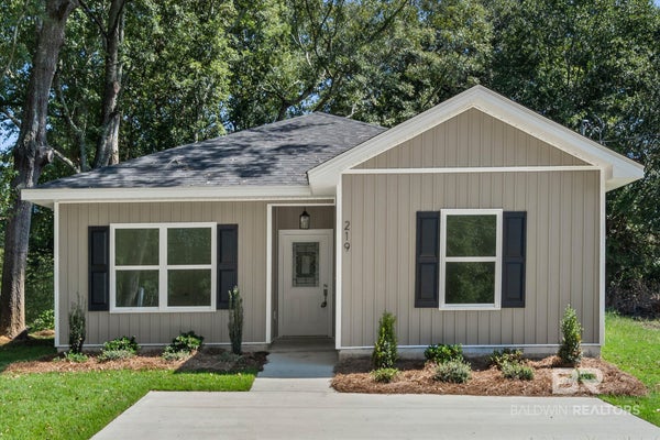 219 TOWNSEND AVE, BAY MINETTE, AL 36507 - Image 24bbf8aac28533c28a3a32ab7021bb02/480269802