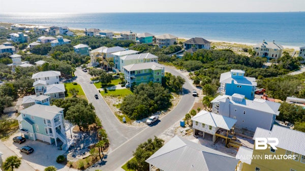 7134 BLUE HERON CV, GULF SHORES, AL 36542 - Image 24cd6b0a5287c300d6d73f5cd6a1e160/565140689