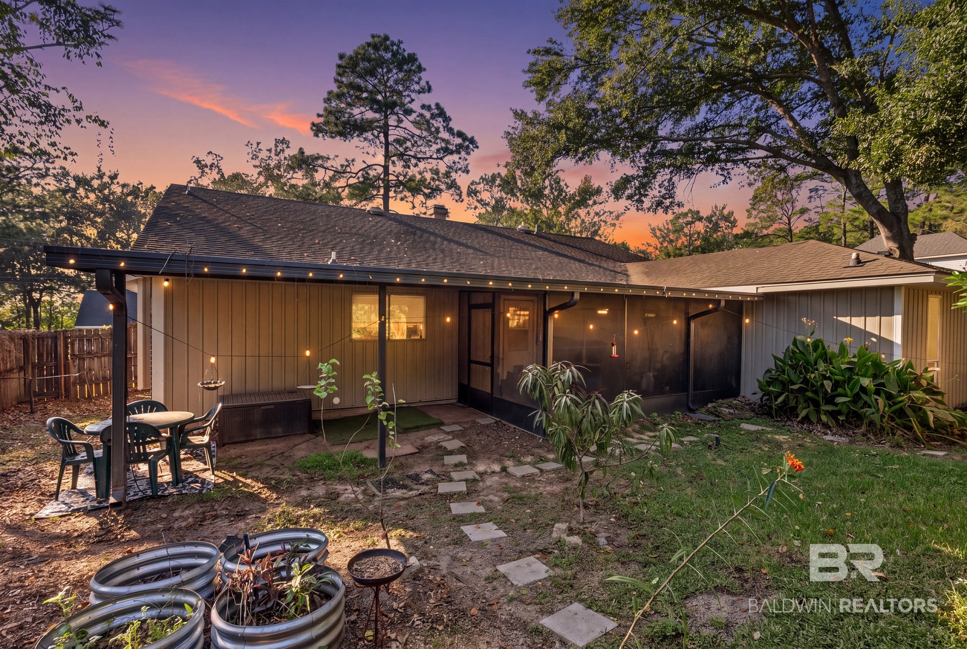 122 Eagle Drive