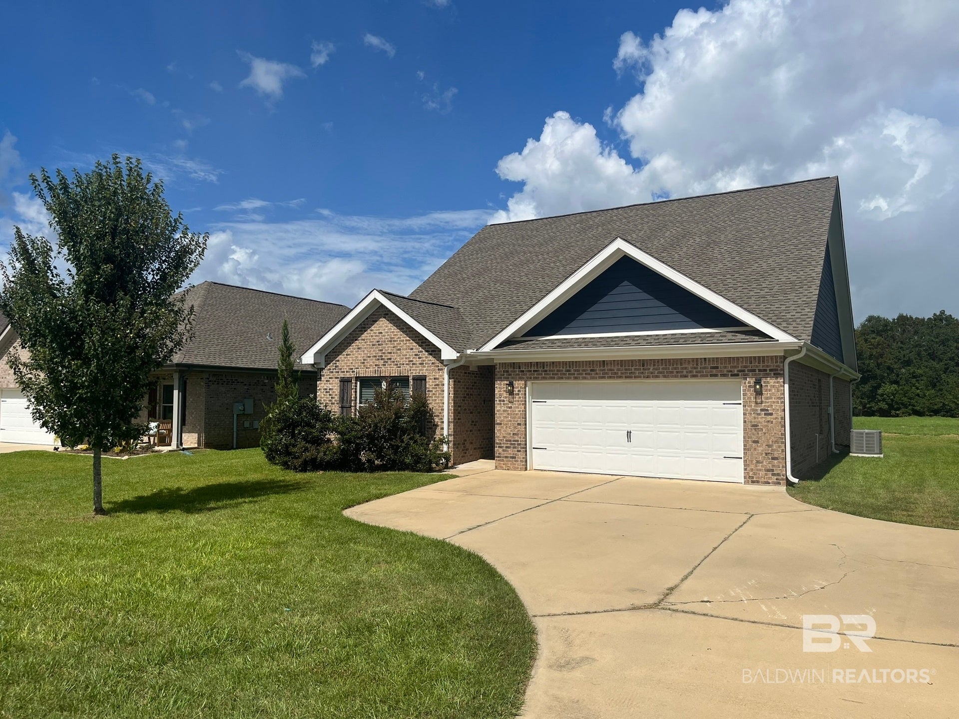 1287 Cater Lee Way