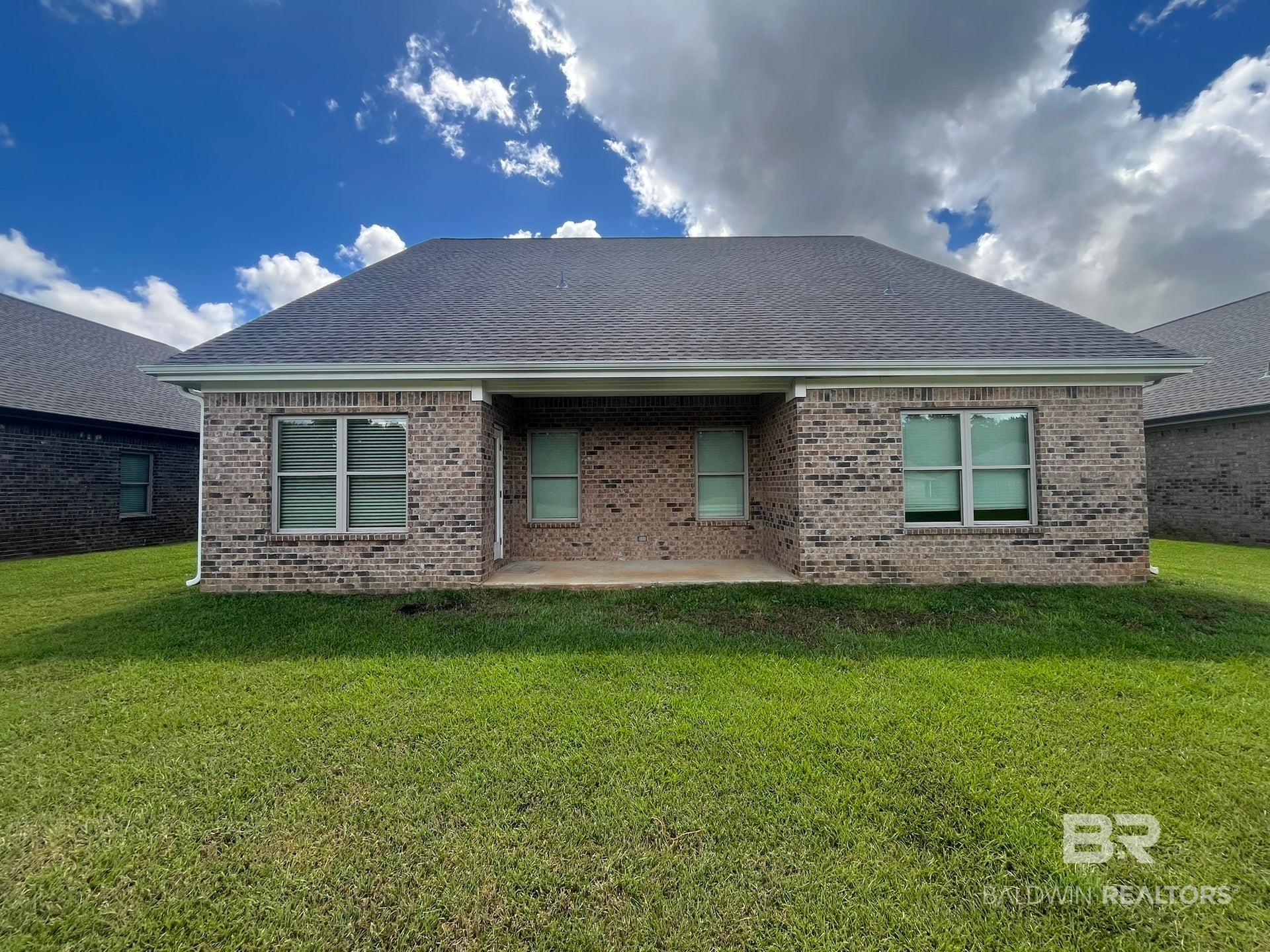 1287 Cater Lee Way