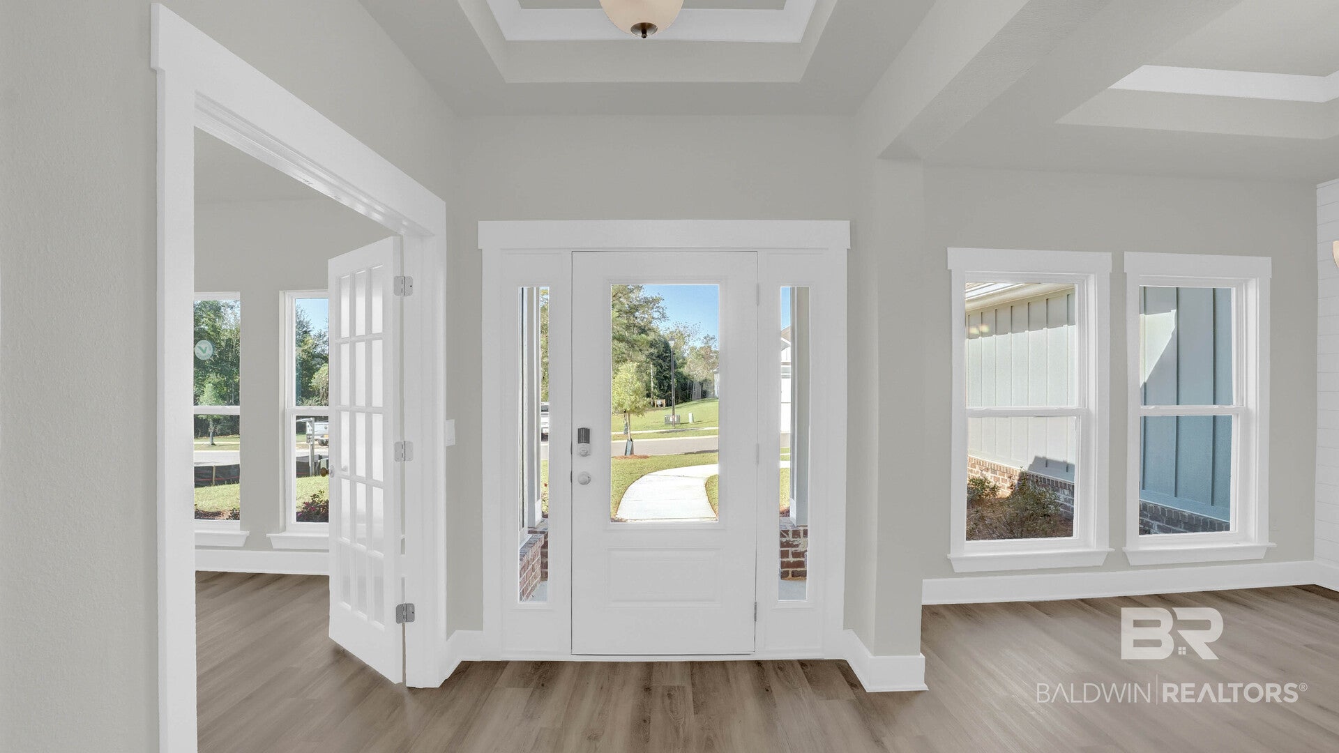 1105 Orlando Drive