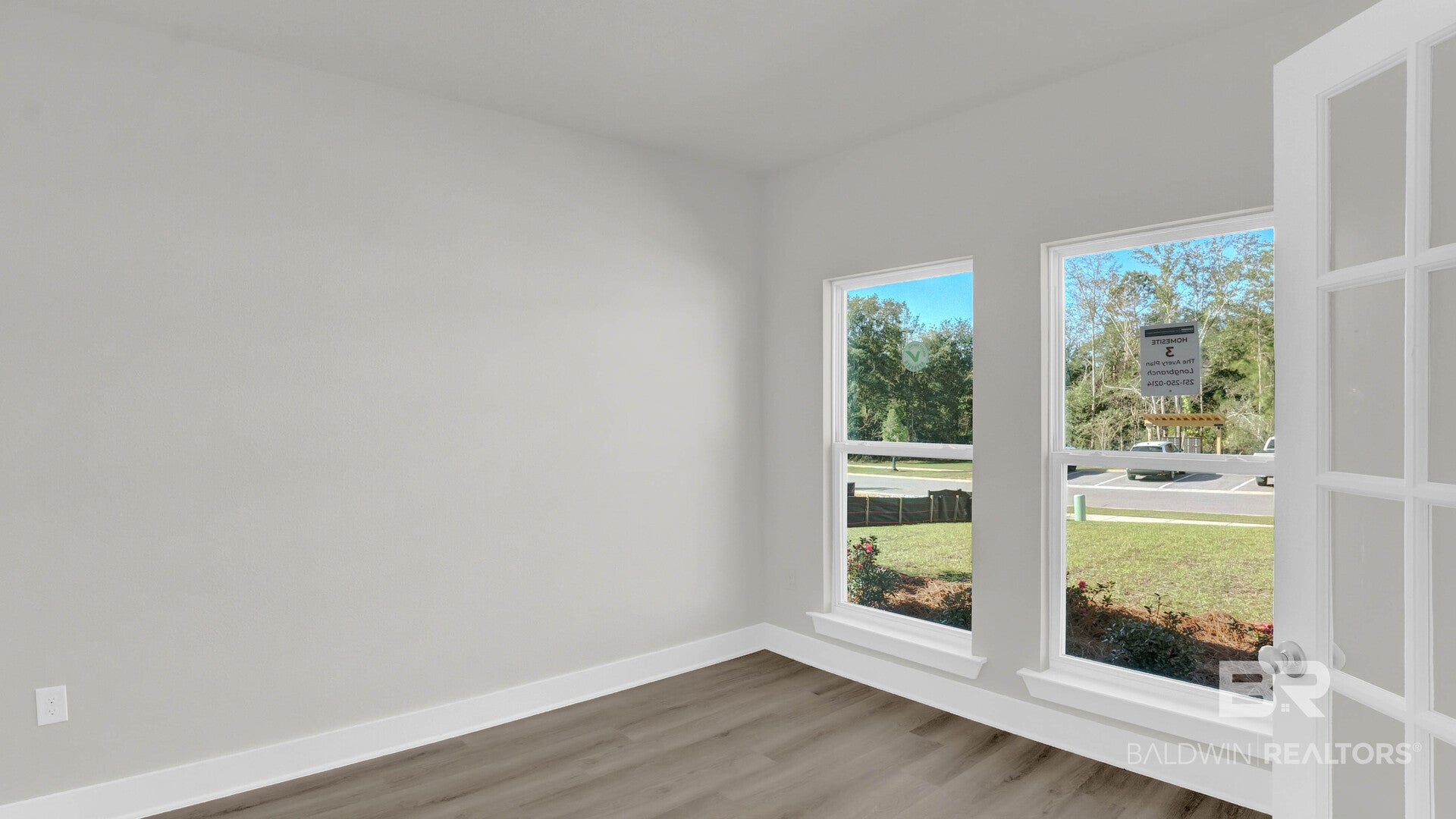 1105 Orlando Drive