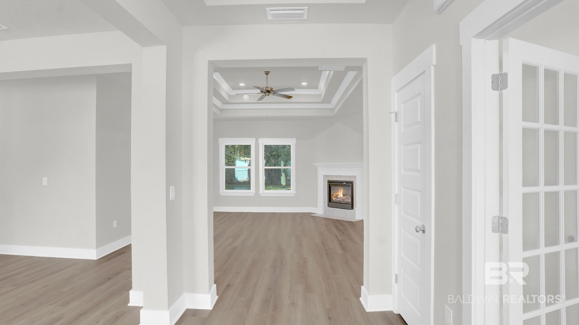 1105 Orlando Drive