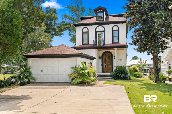 13897 FISH RIVER ACRES CIR, FOLEY, AL 36535 - Image 2586f8ff0ff2aa2d9edfcb11f16f6afd/3877192594