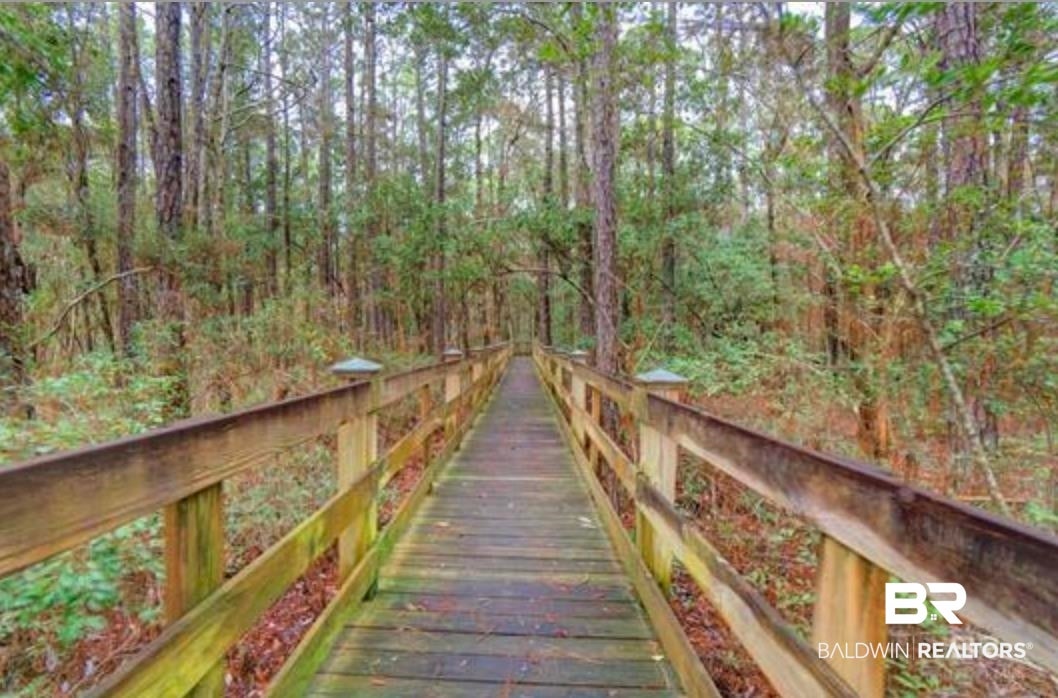 430 W FORT MORGAN Road 1503