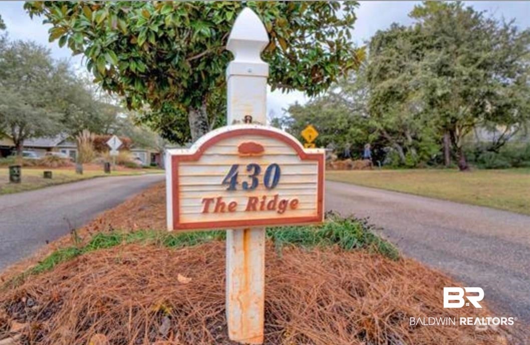 430 W FORT MORGAN Road 1503