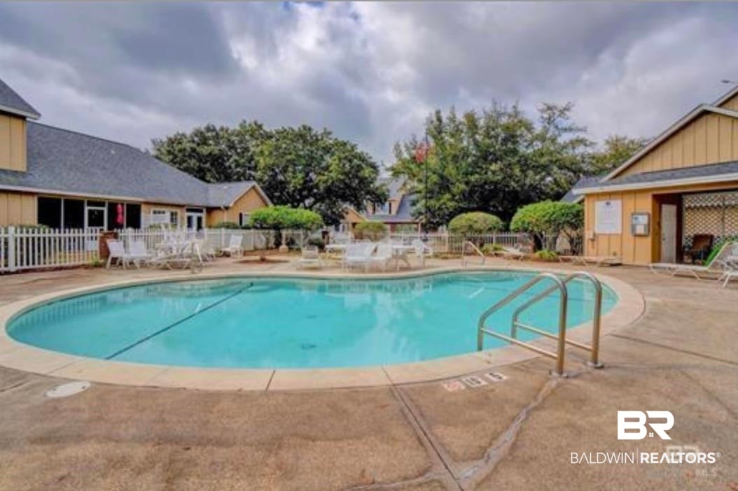 430 W FORT MORGAN Road 1503