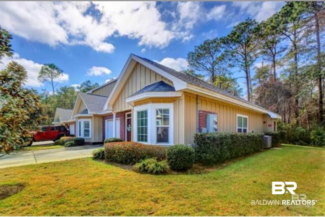430 W FORT MORGAN Road 1503
