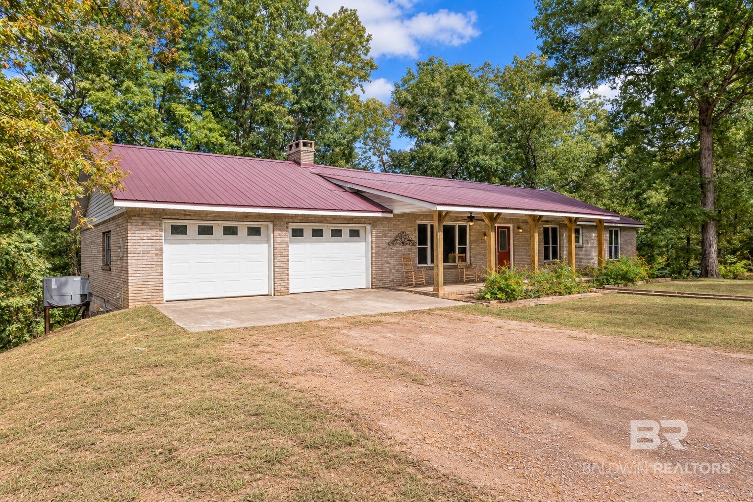 376 Jent Rd