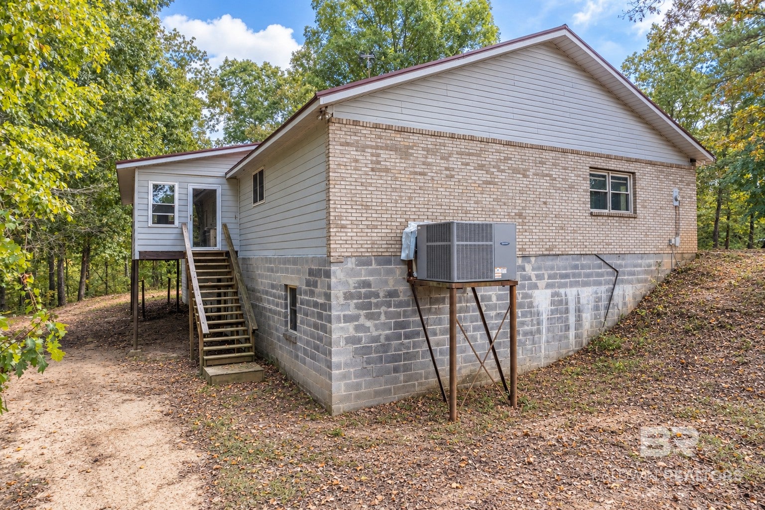 376 Jent Rd