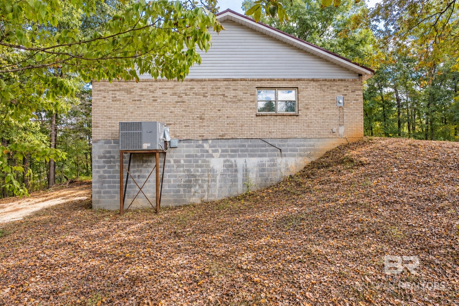 376 Jent Rd