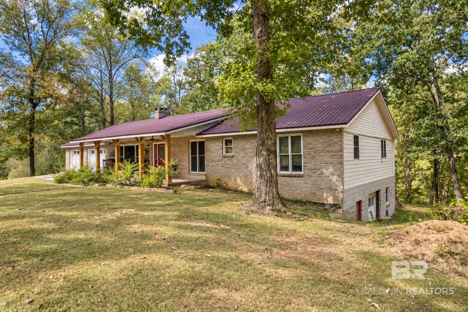 376 Jent Rd