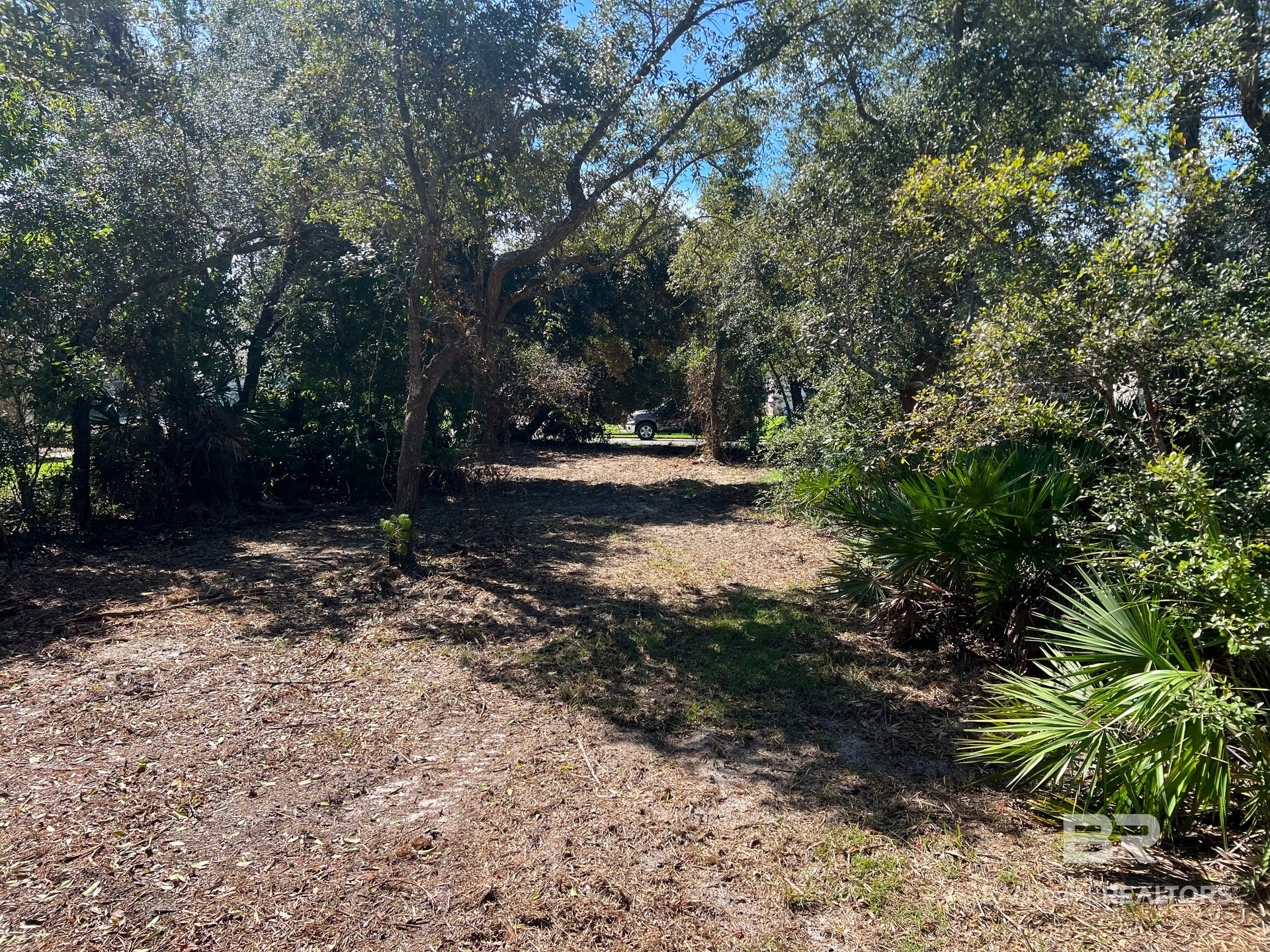 Lot 26 Marsh Point