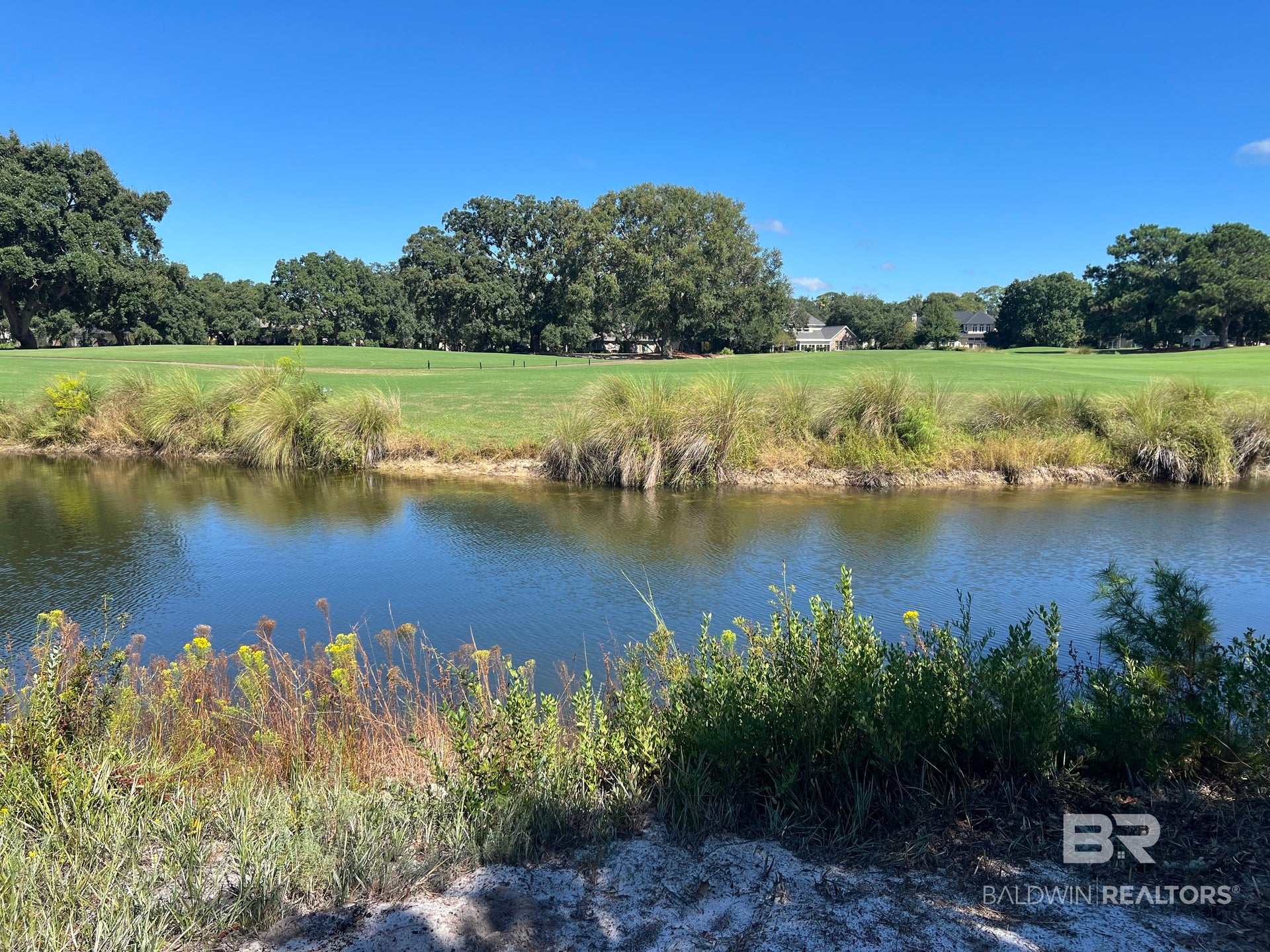 Lot 26 Marsh Point