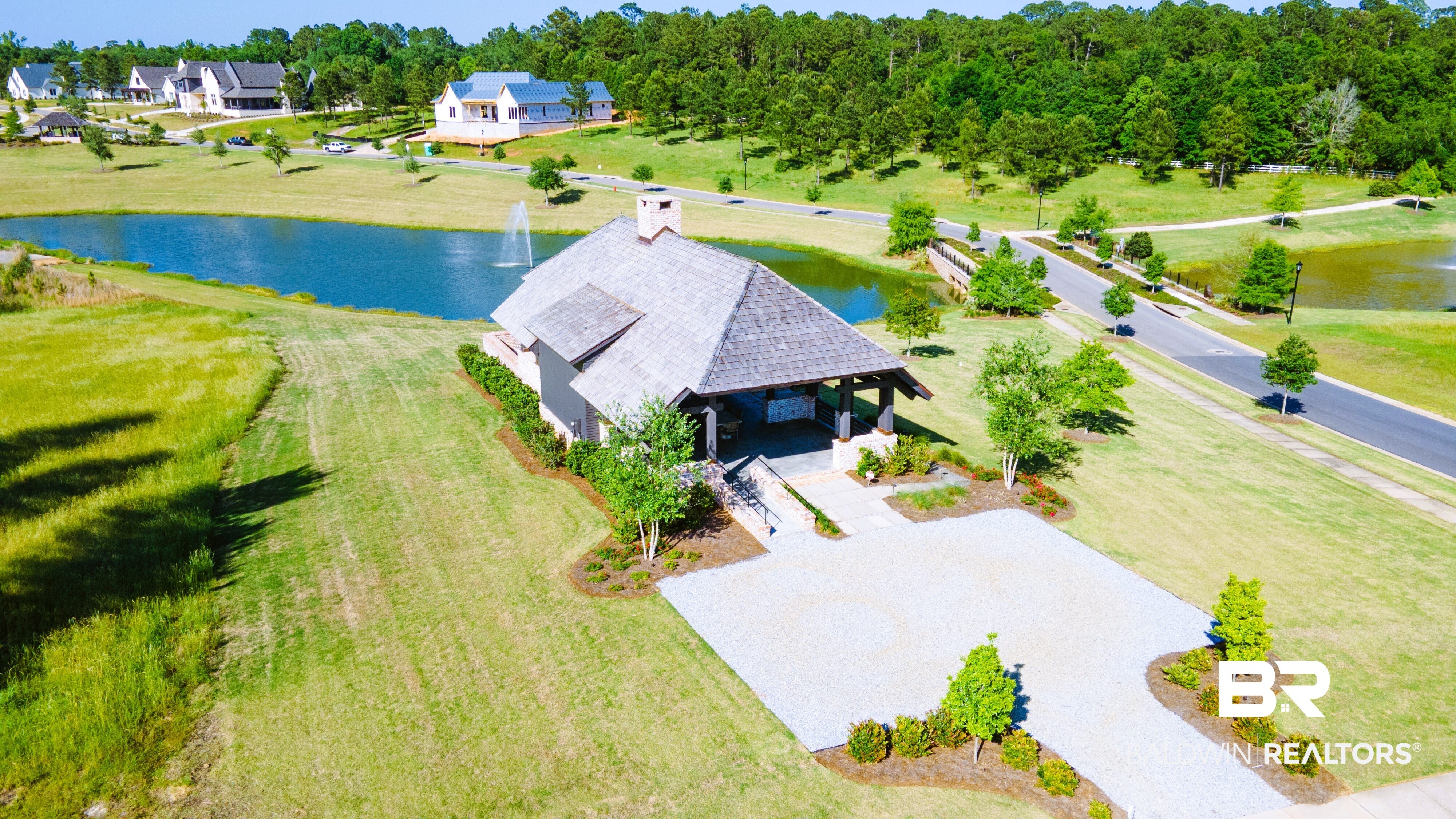 521 Gallimore Lane