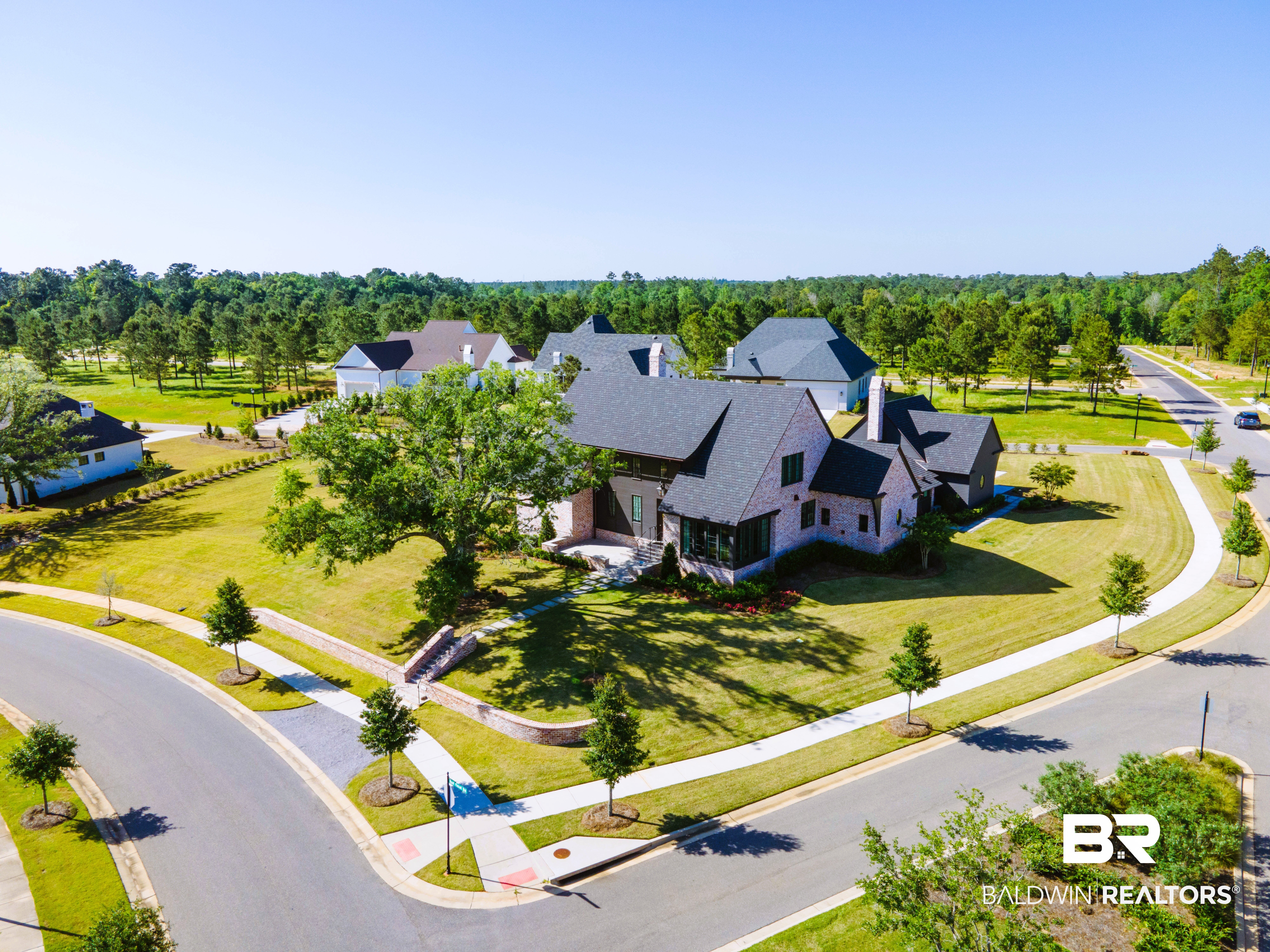 521 Gallimore Lane
