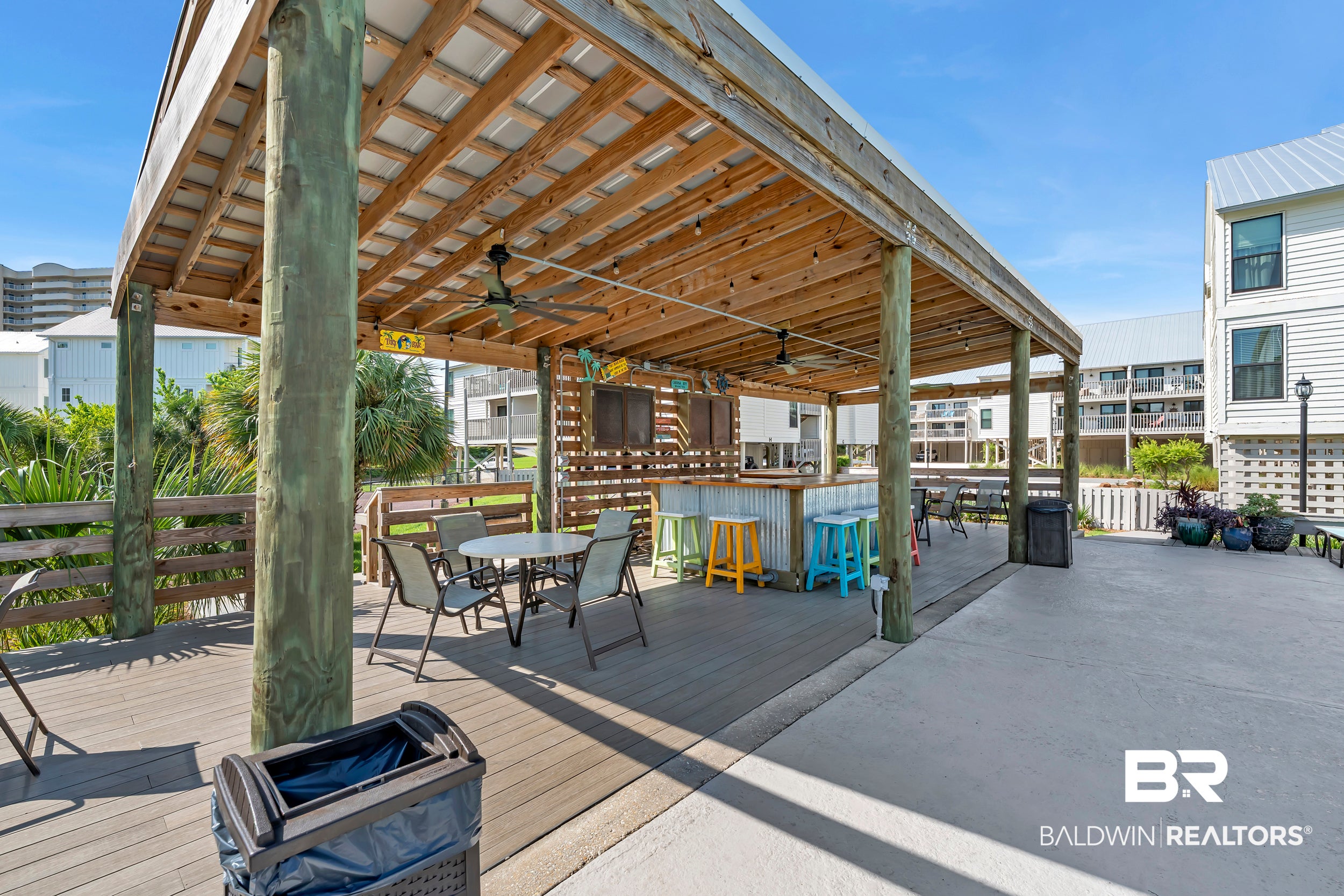 26115 Perdido Beach Blvd 6-A