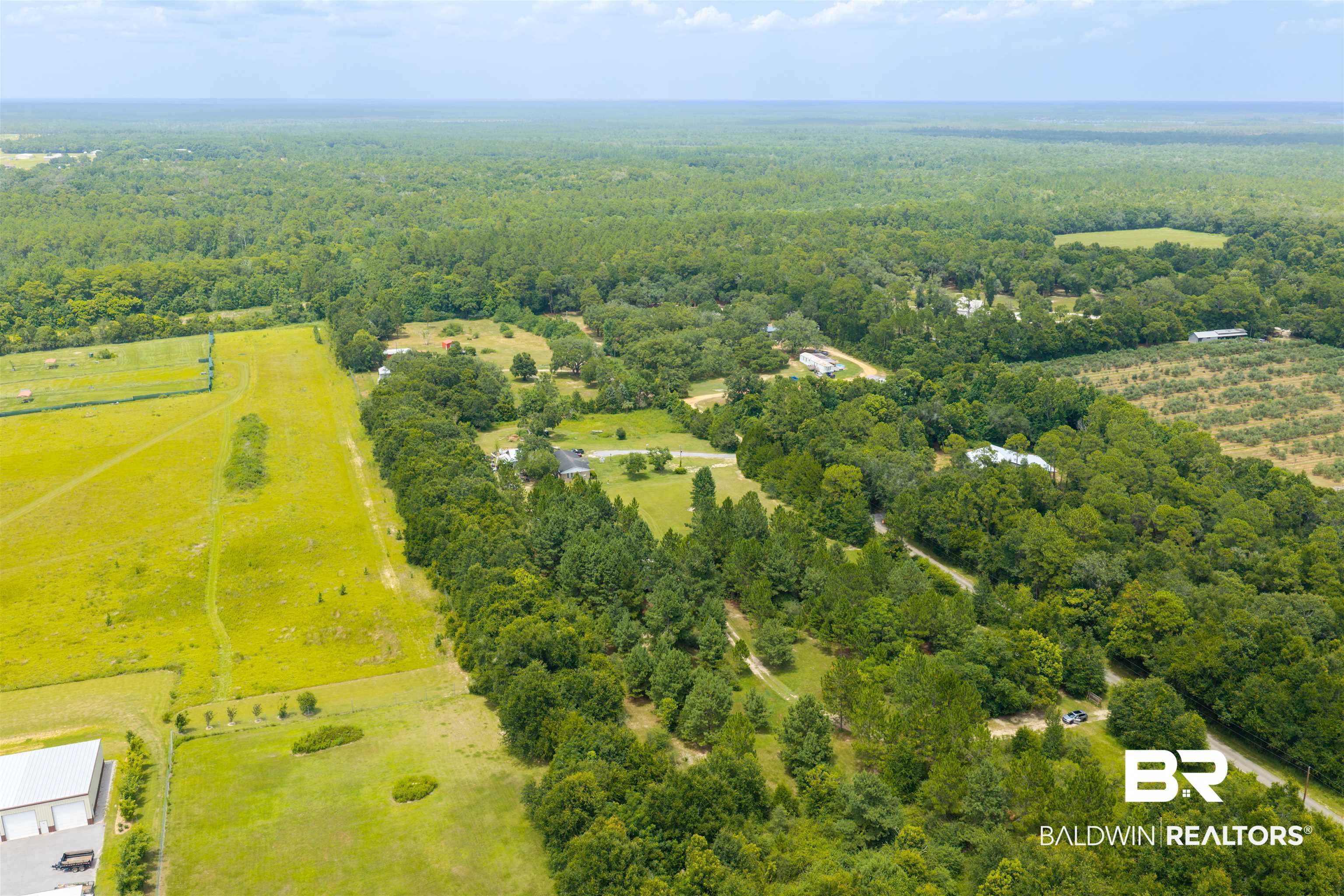 13125 Powell Lane - Photo 4