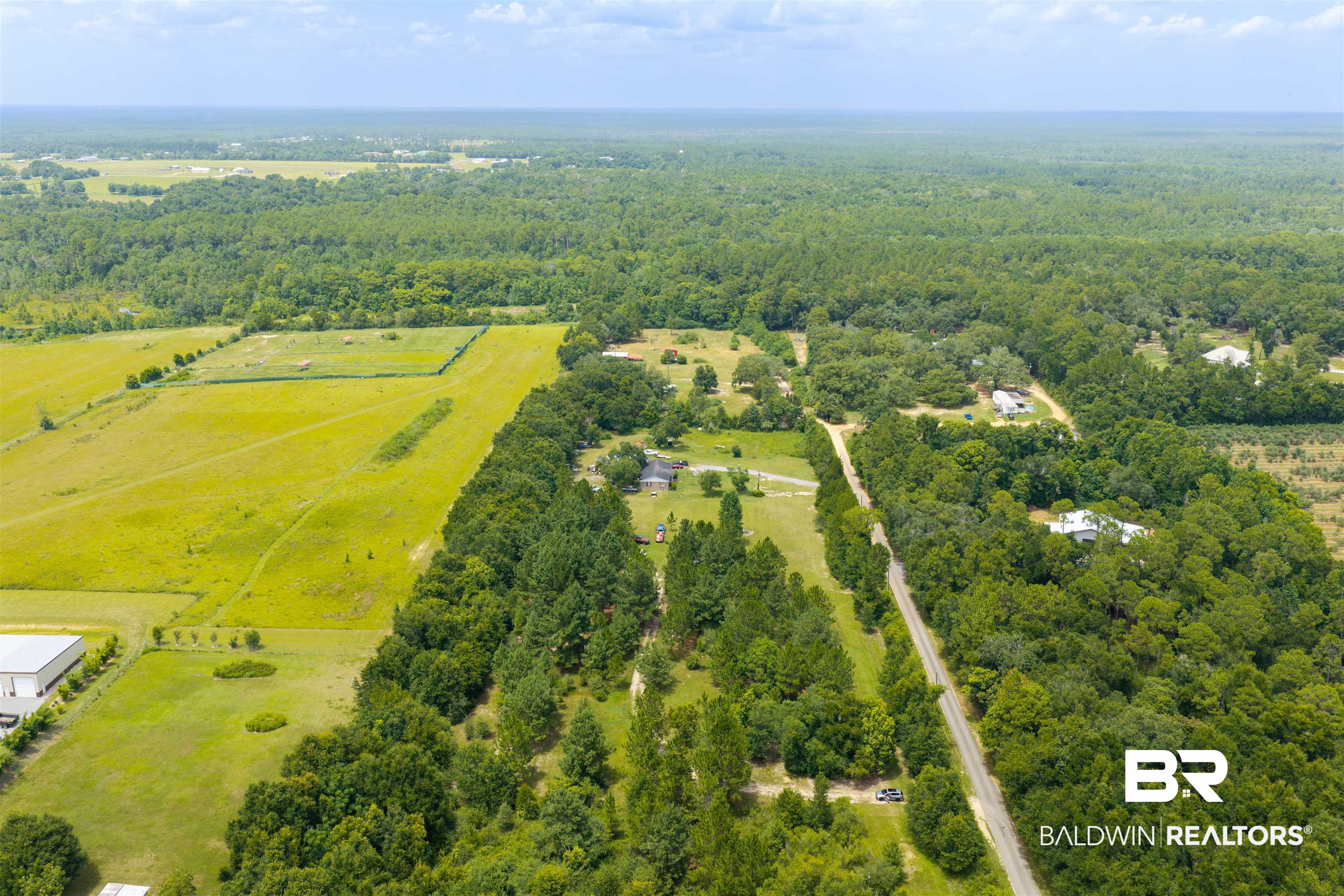 13125 Powell Lane - Photo 2