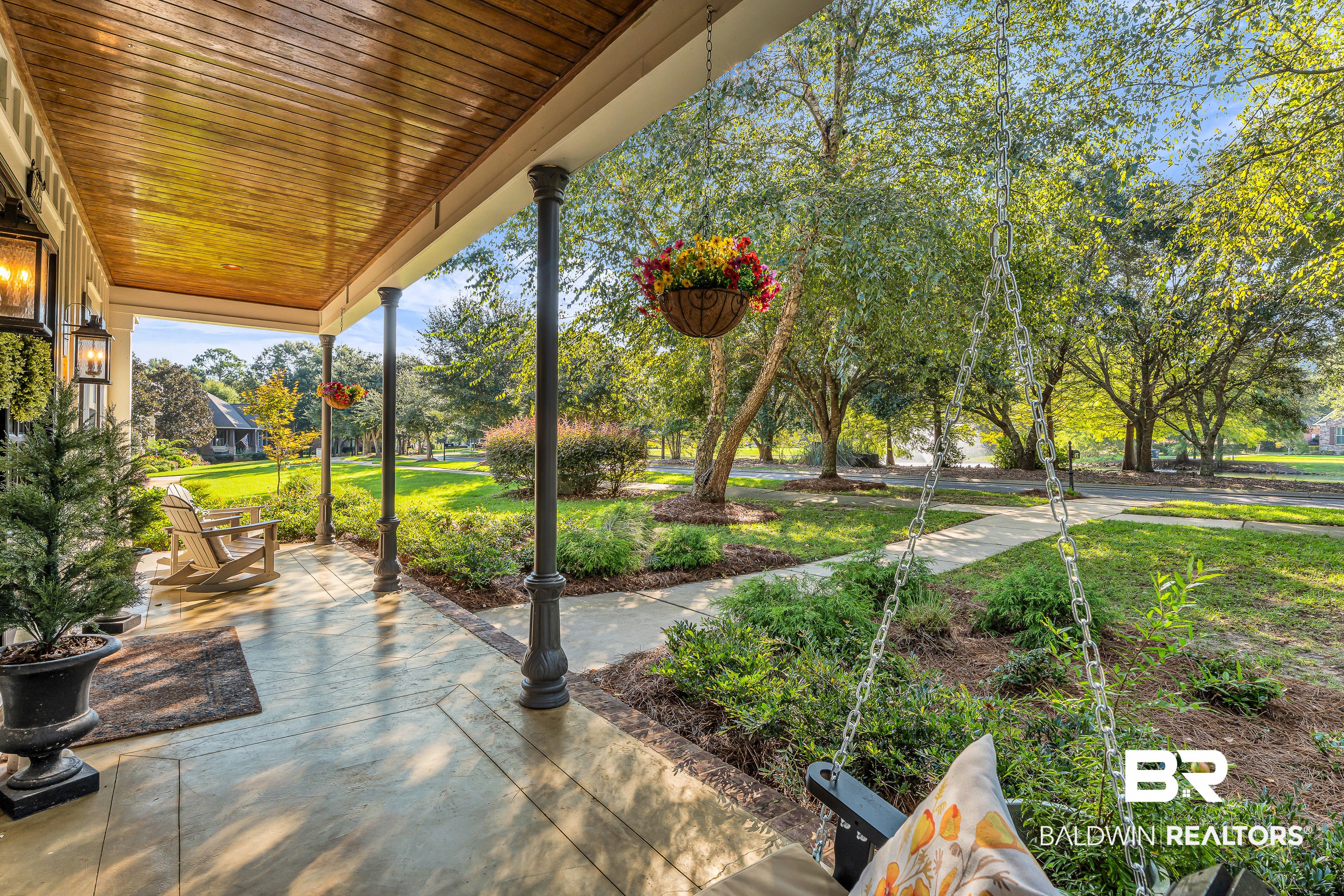 225 Stone Creek Boulevard