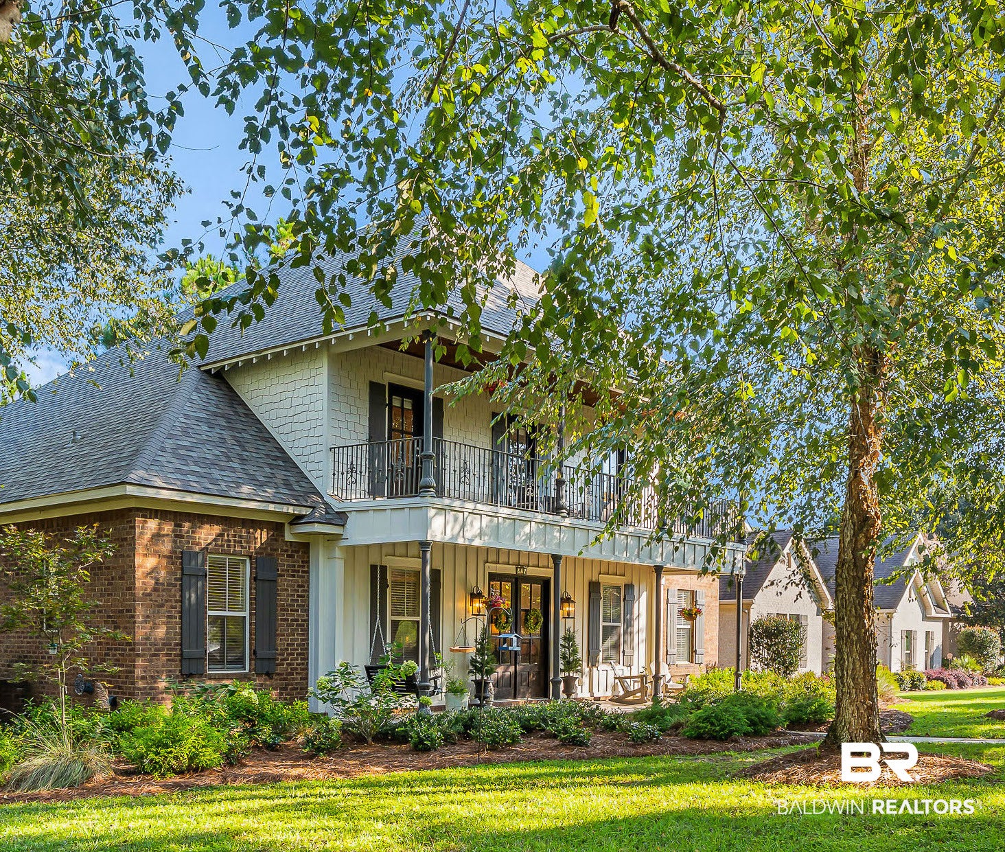 225 Stone Creek Boulevard