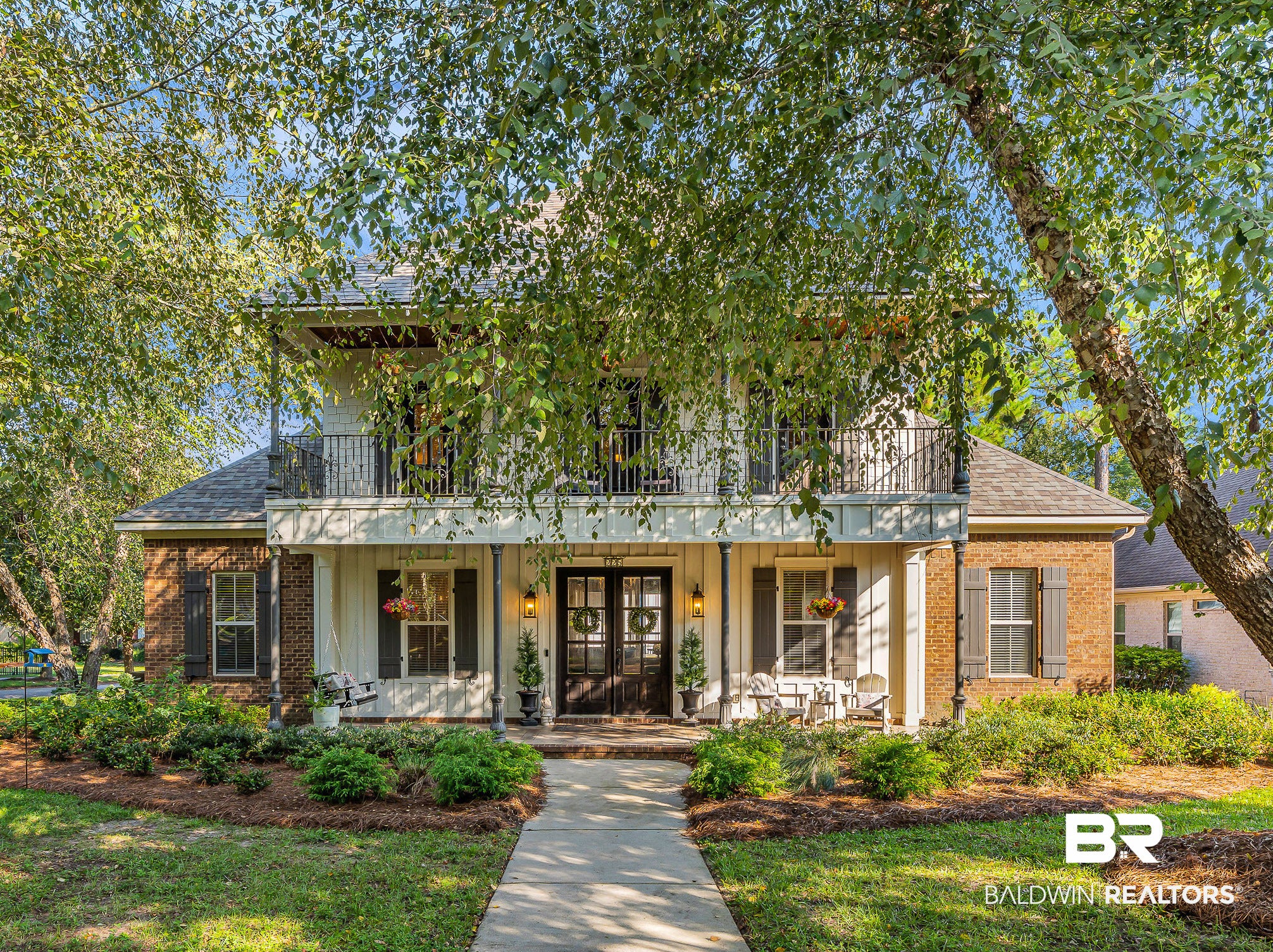 225 Stone Creek Boulevard
