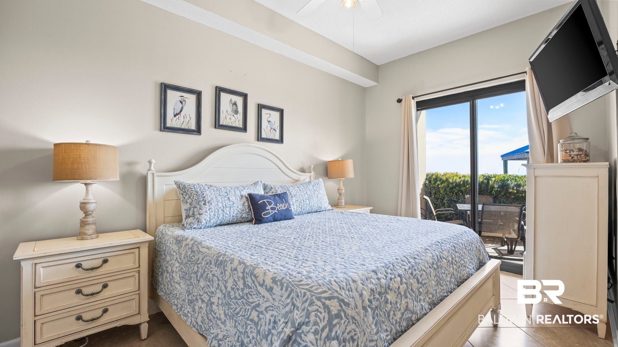 24400 Perdido Beach Boulevard 004