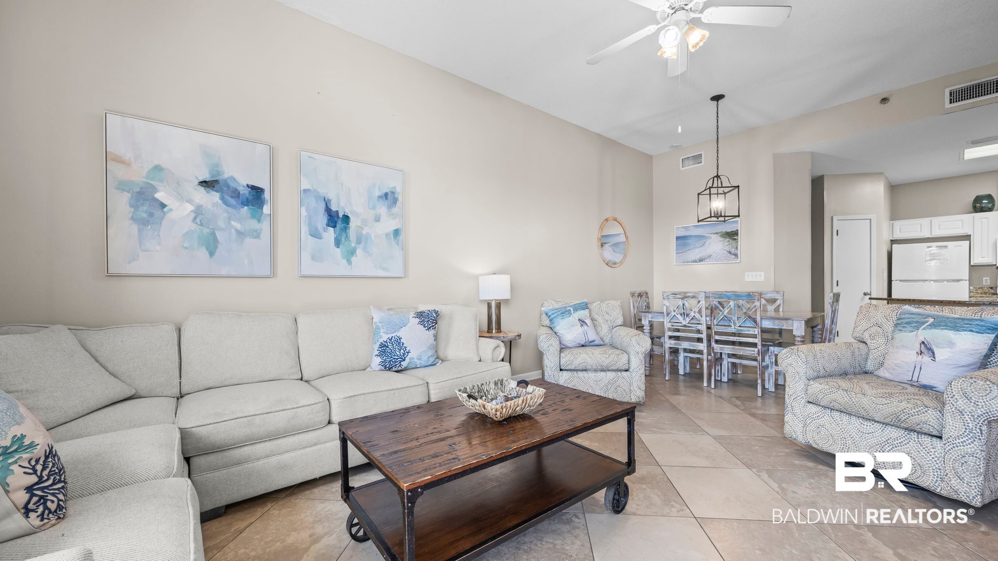 24400 Perdido Beach Boulevard 004