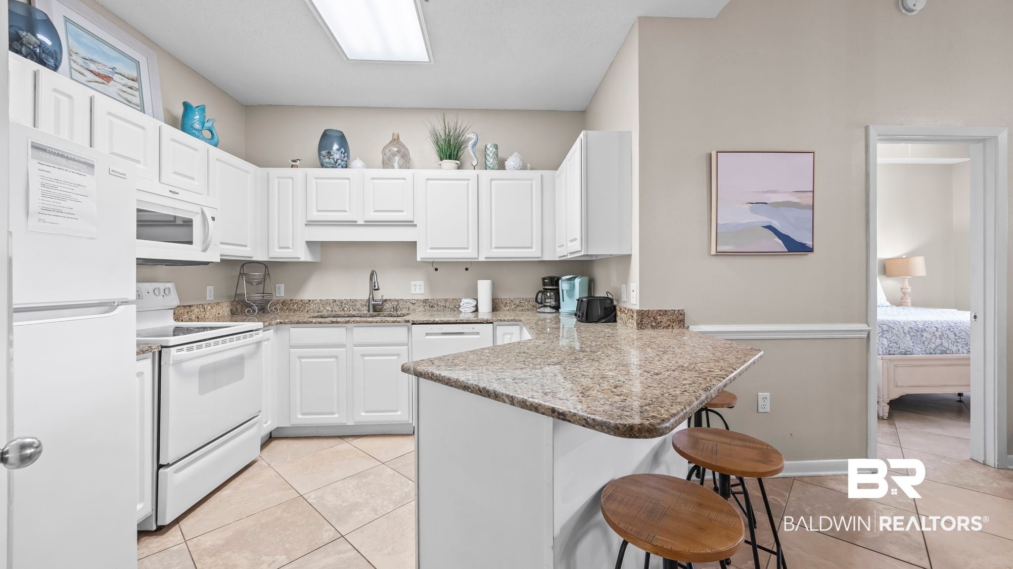 24400 Perdido Beach Boulevard 004