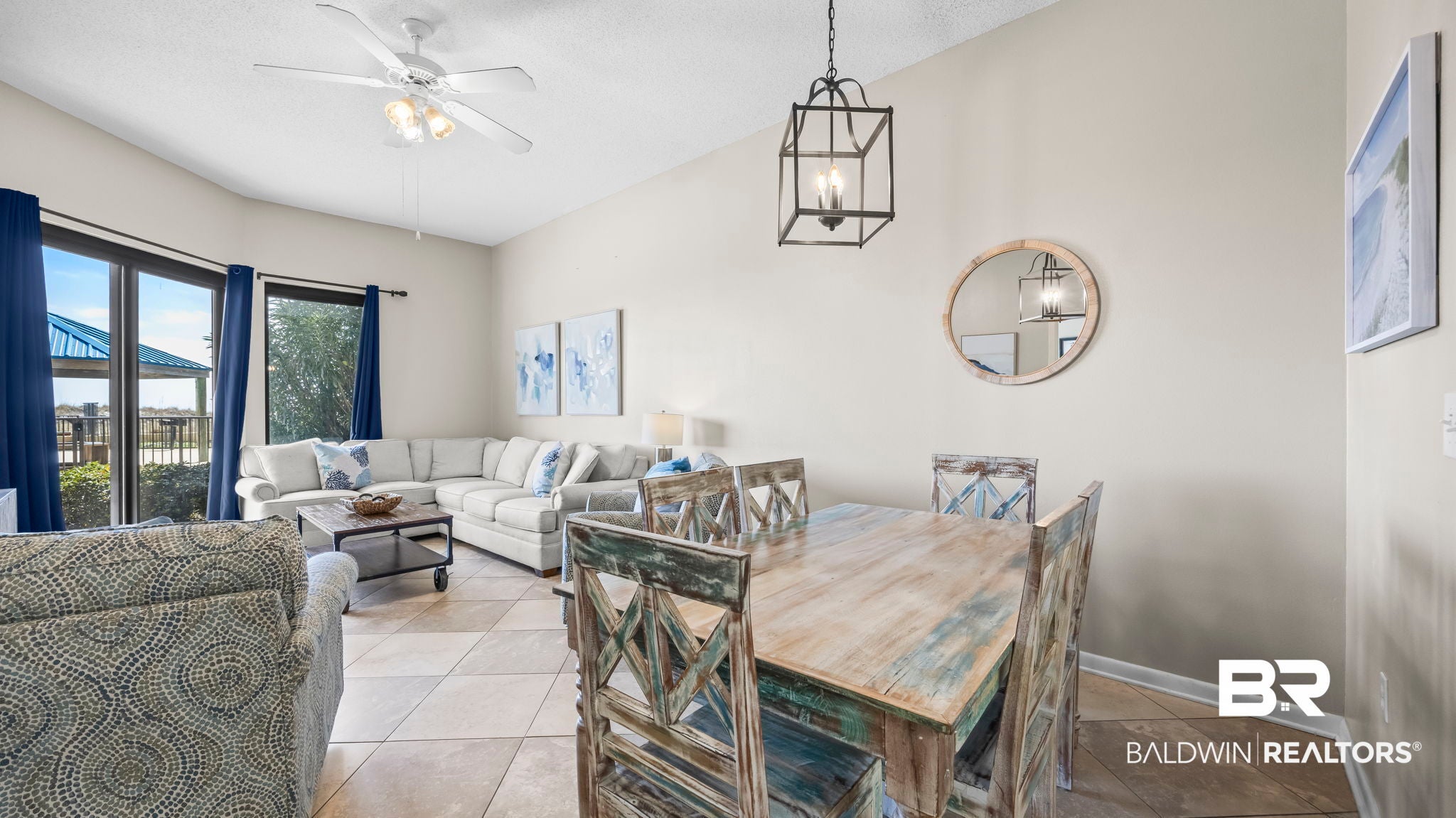 24400 Perdido Beach Boulevard 004