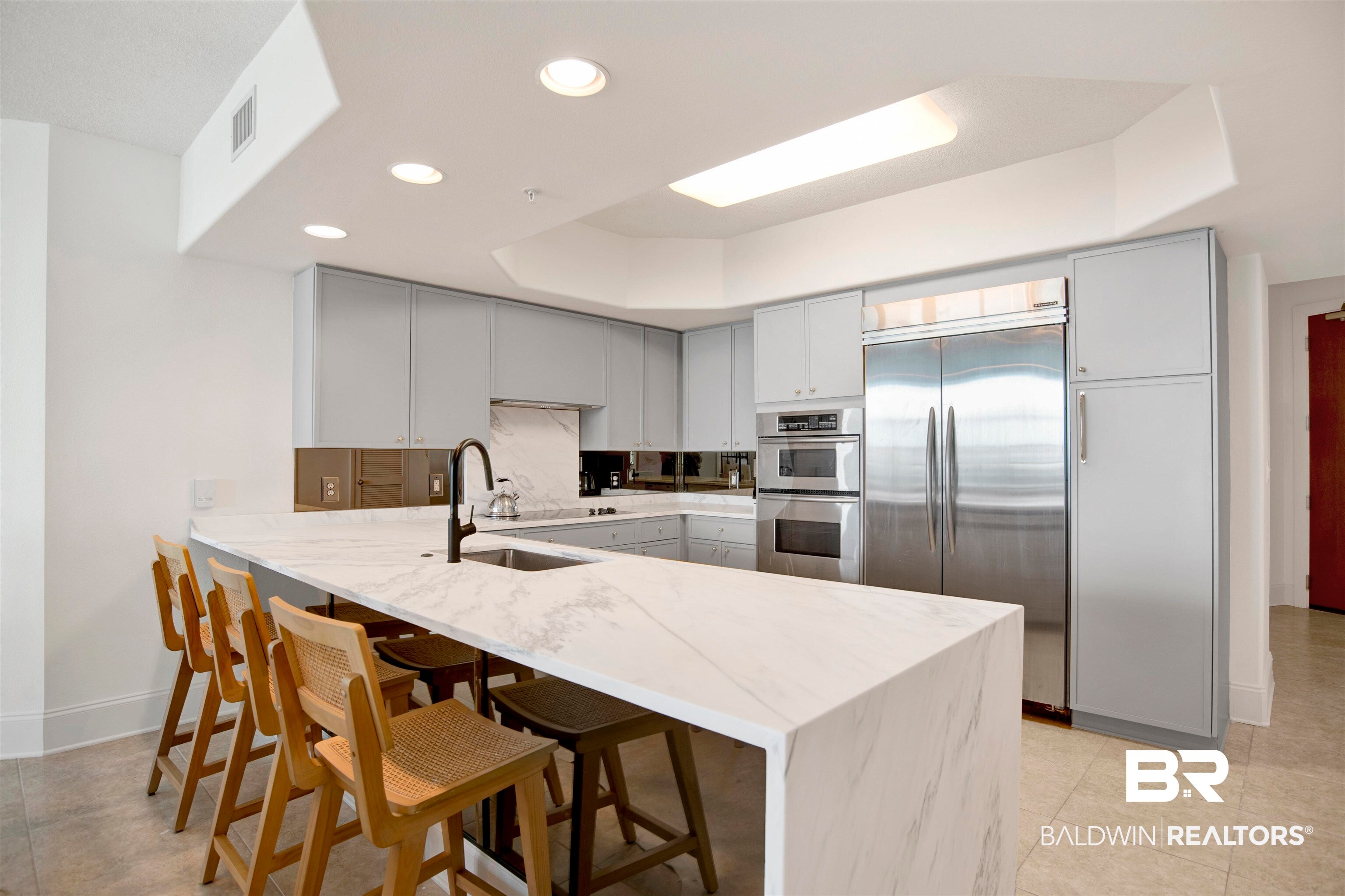 28103 Perdido Beach Boulevard B-406