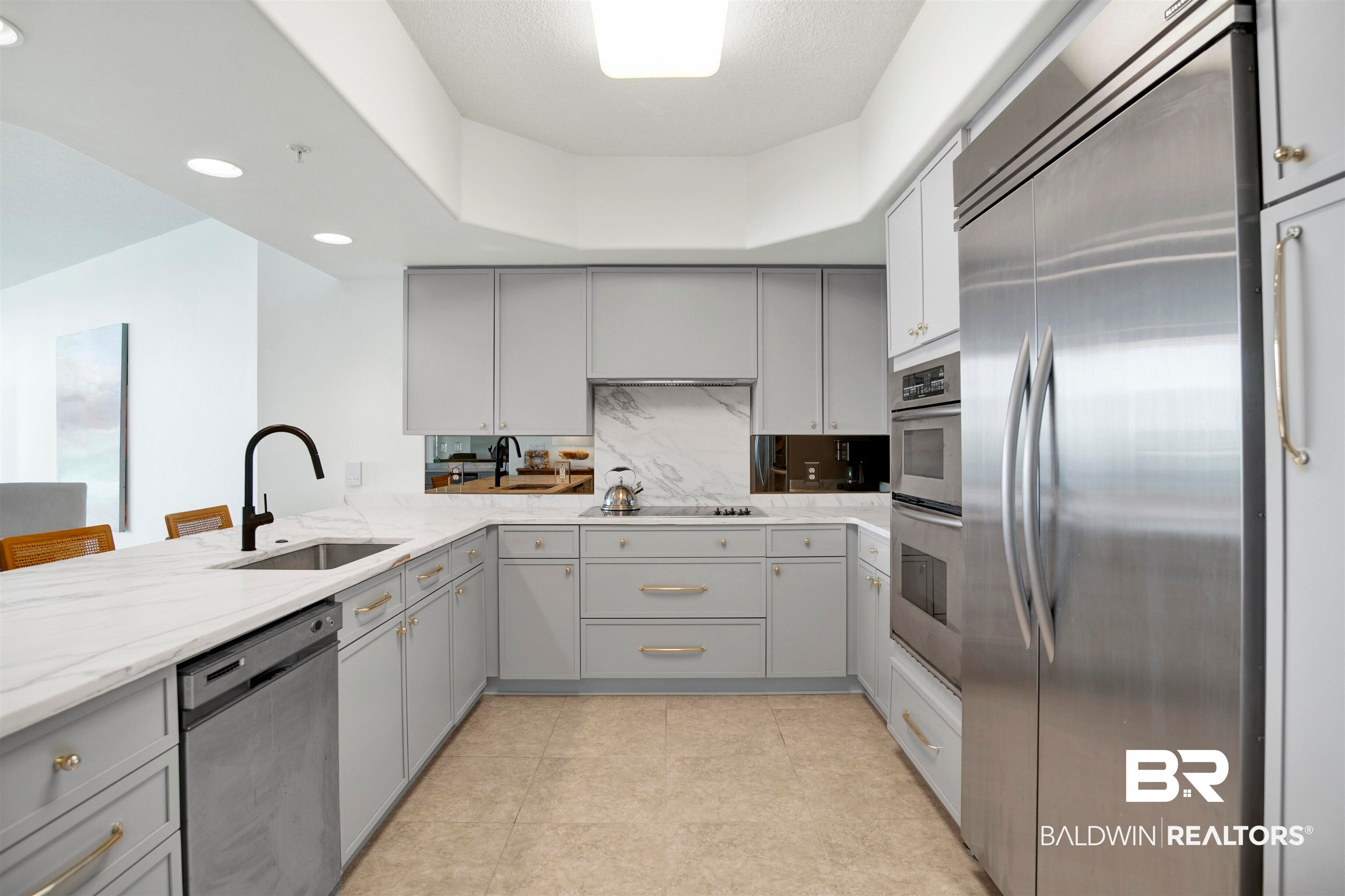 28103 Perdido Beach Boulevard B-406