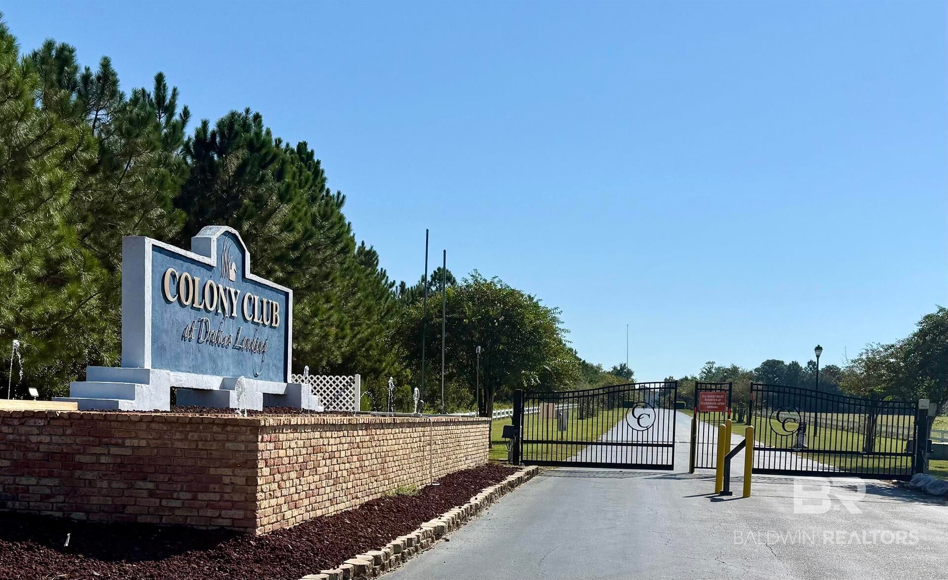6194 State Highway 59 G6