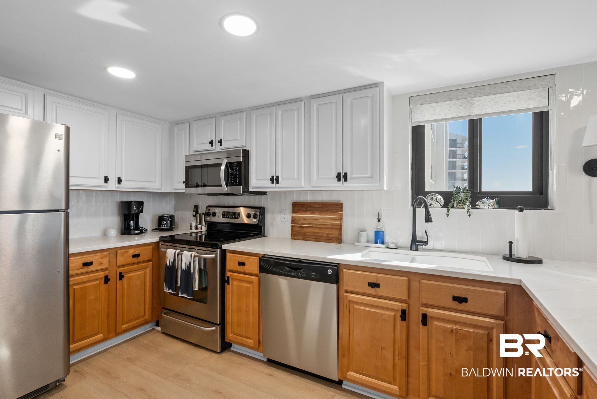 28760 Perdido Beach Boulevard UNIT 207S
