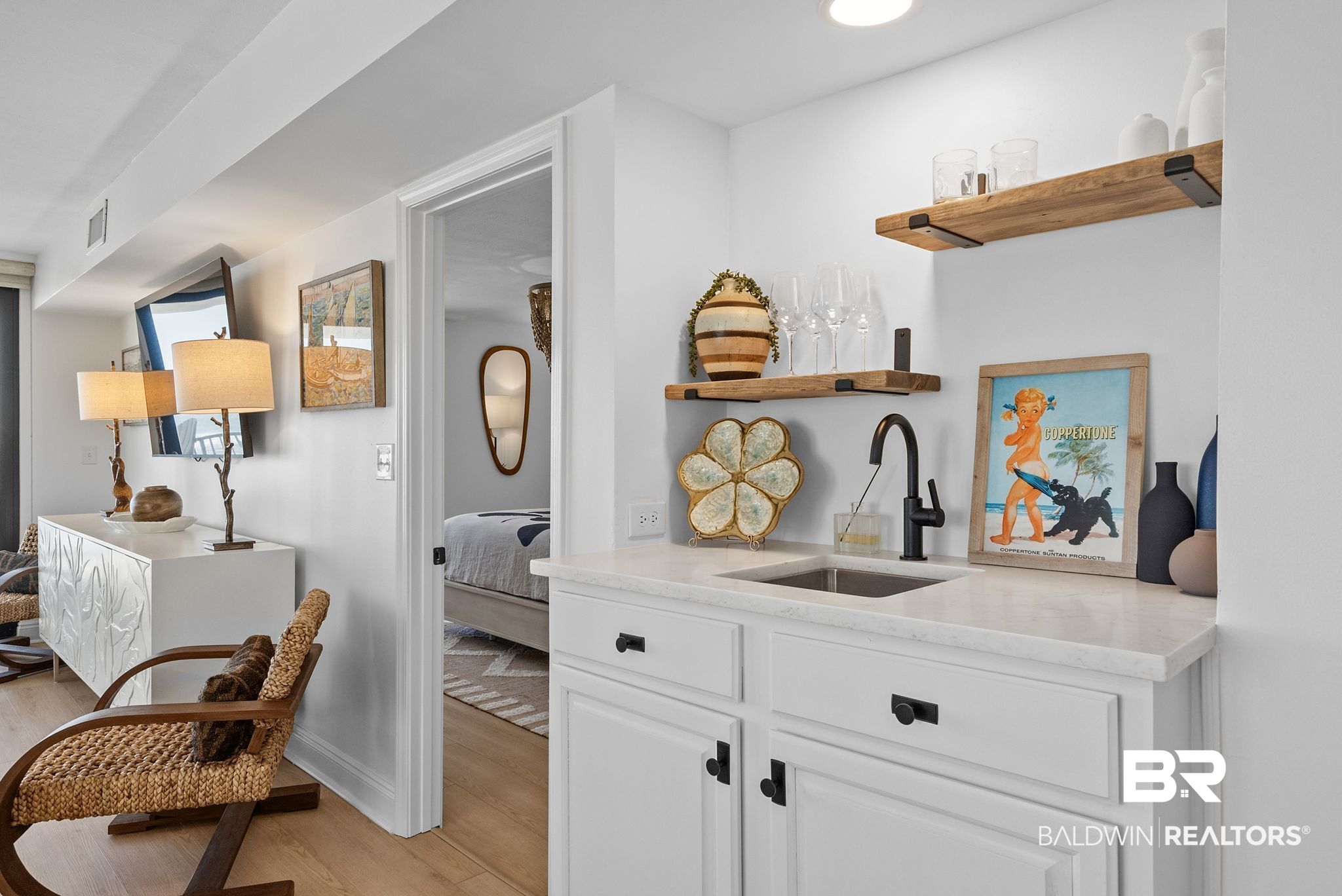28760 Perdido Beach Boulevard UNIT 207S
