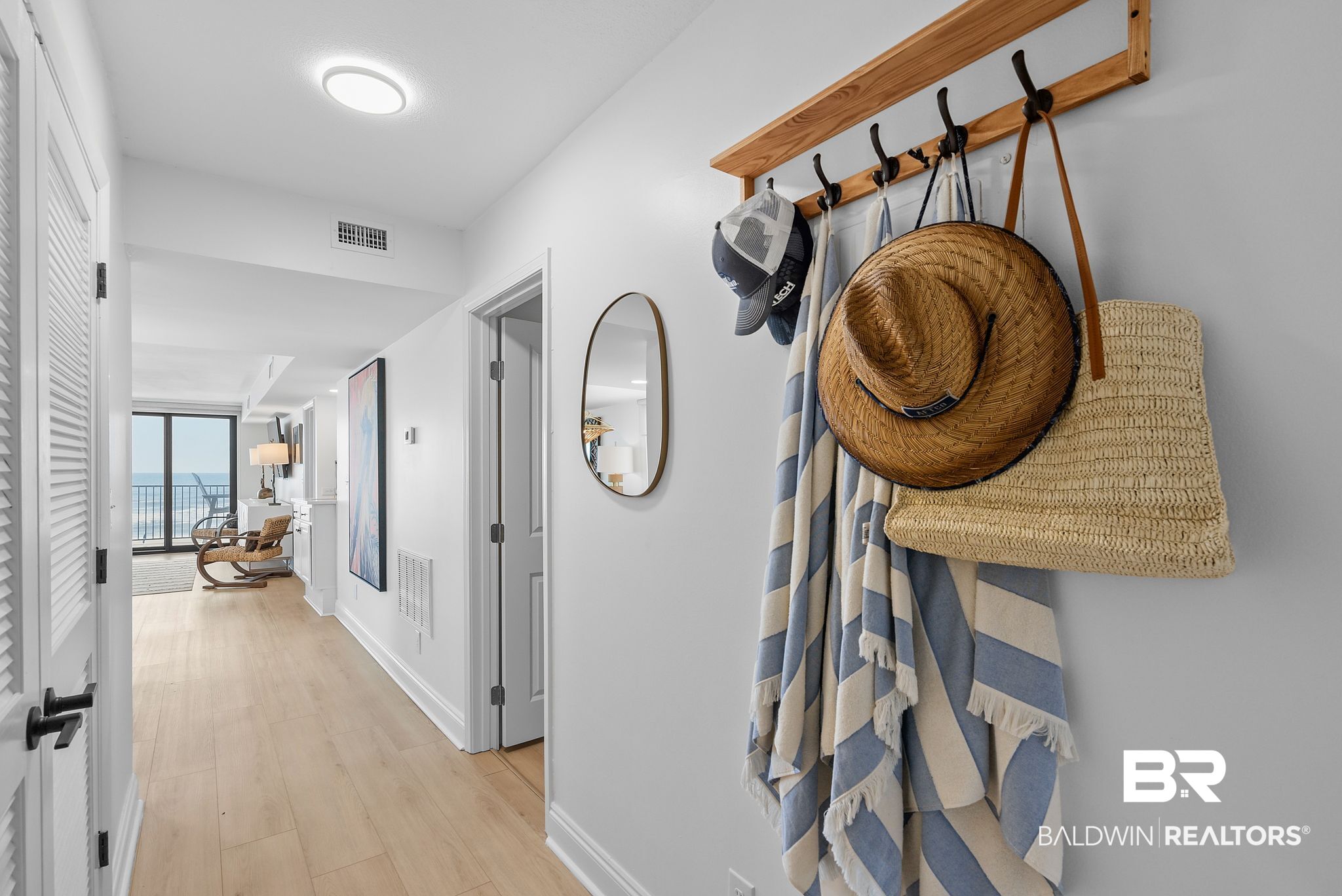 28760 Perdido Beach Boulevard UNIT 207S