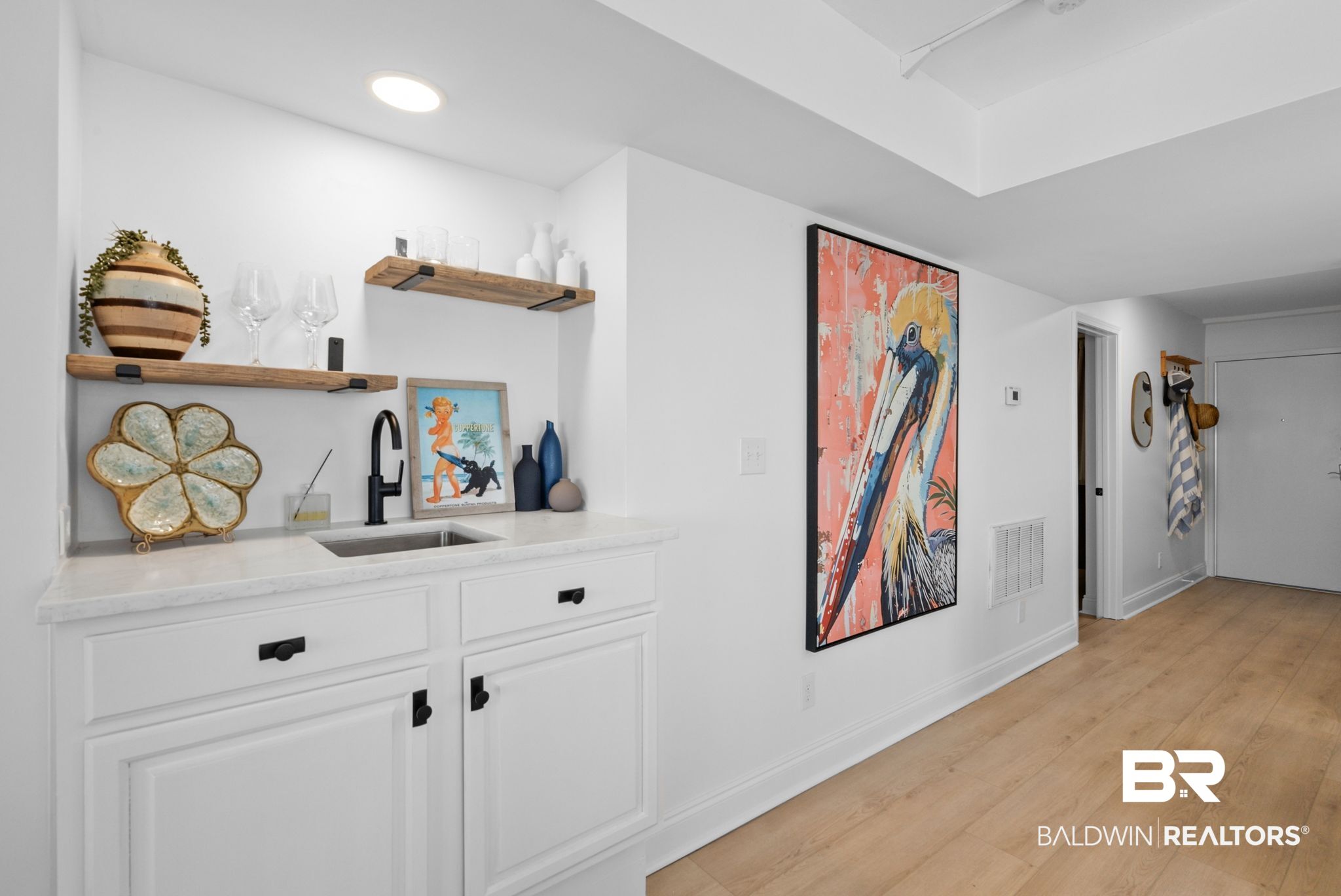 28760 Perdido Beach Boulevard UNIT 207S